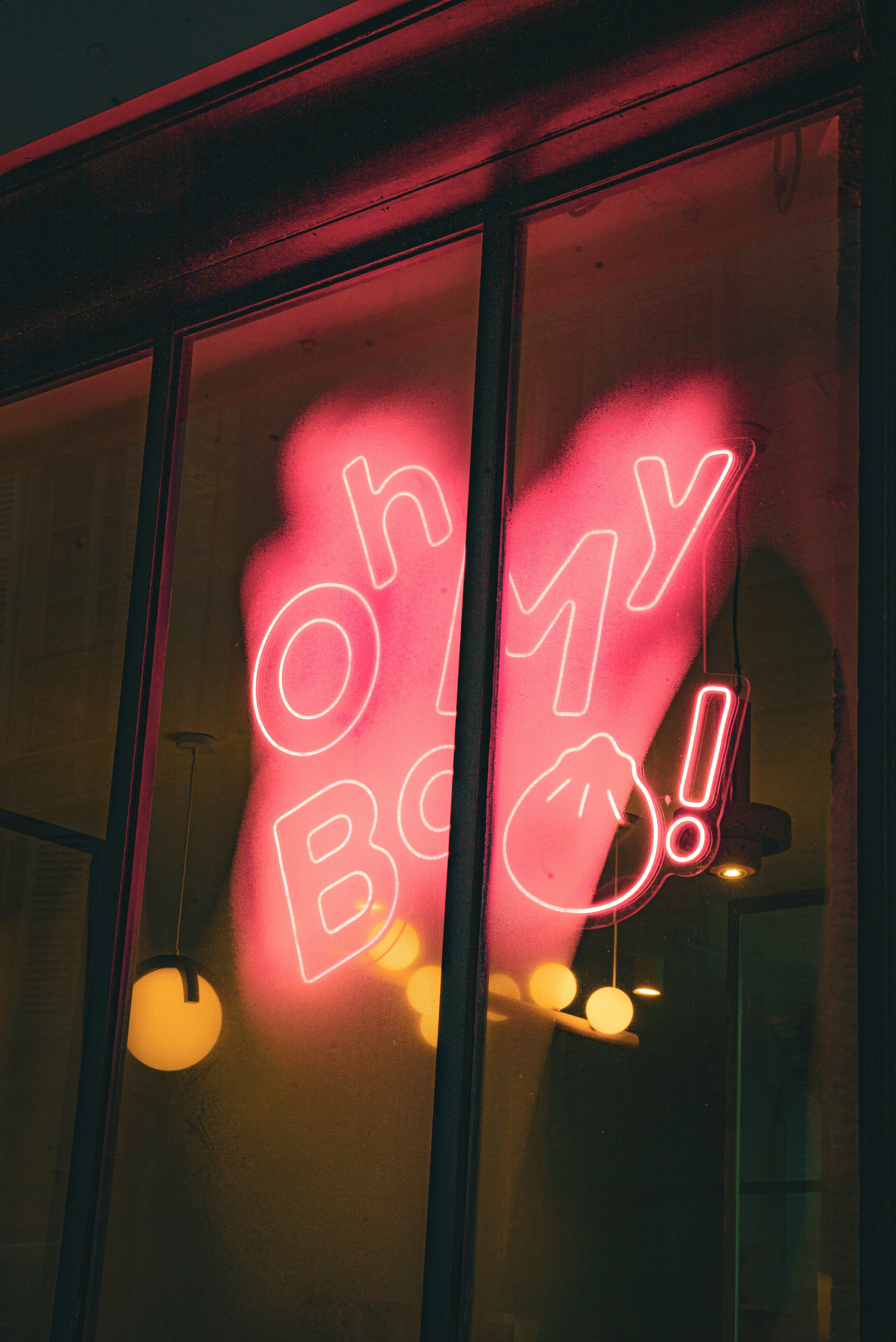 Photo by valentinlacoste