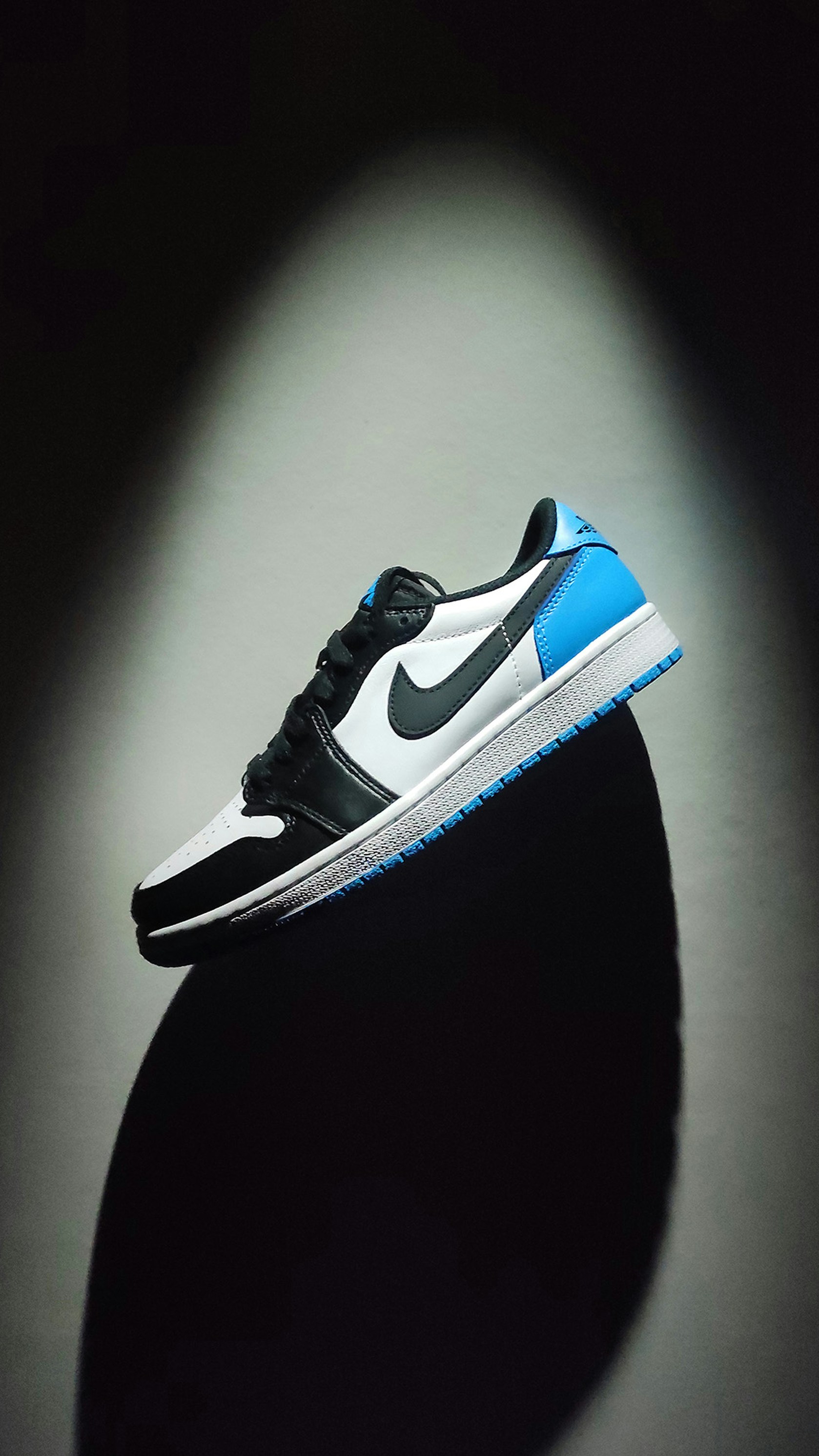 Exclusive Limited-Edition Sneakers
