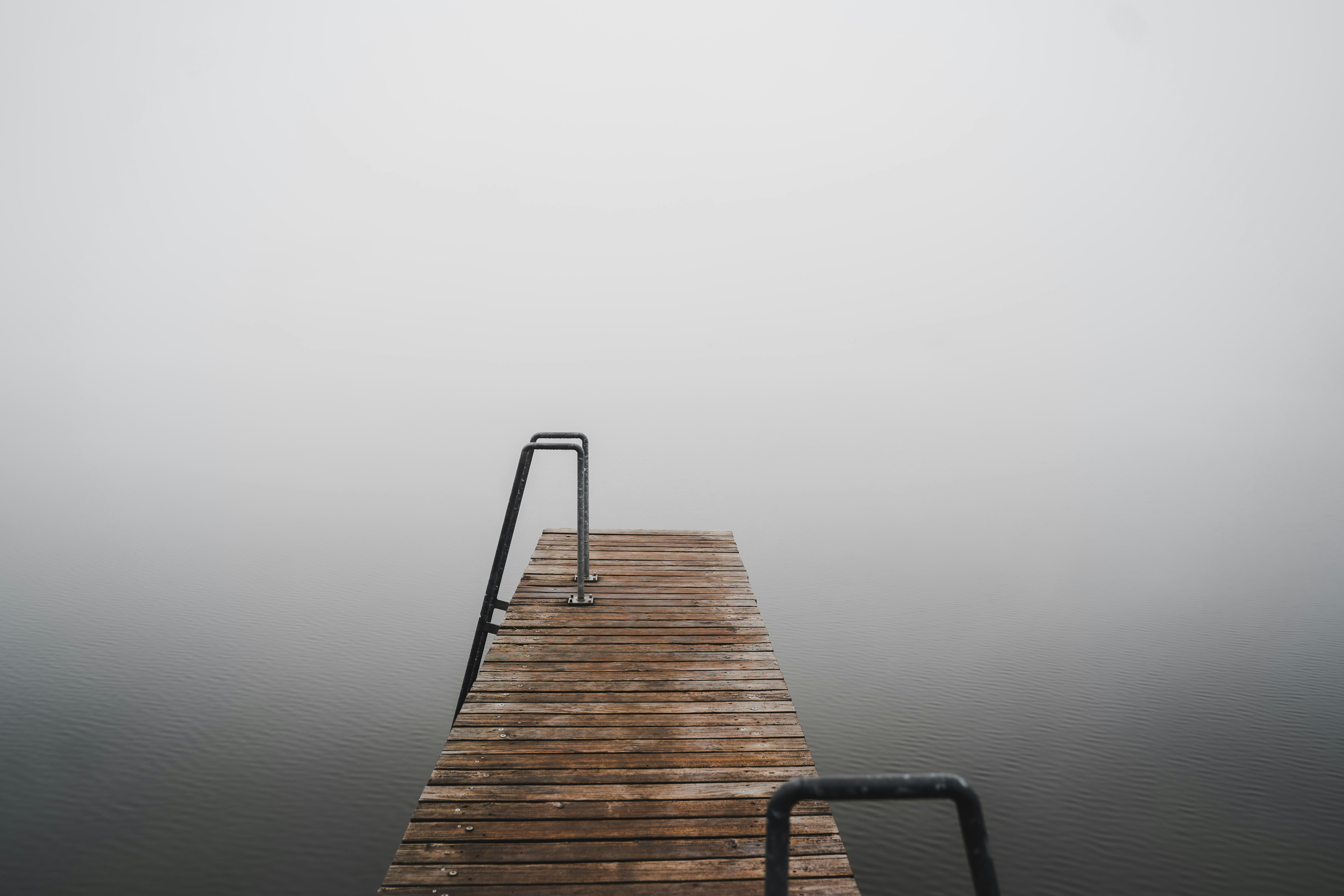 Photo by elisabethjurenka