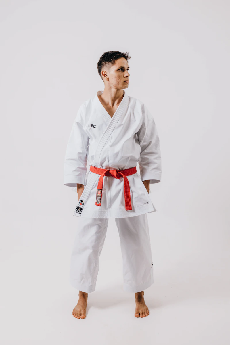 Daniel Reyes