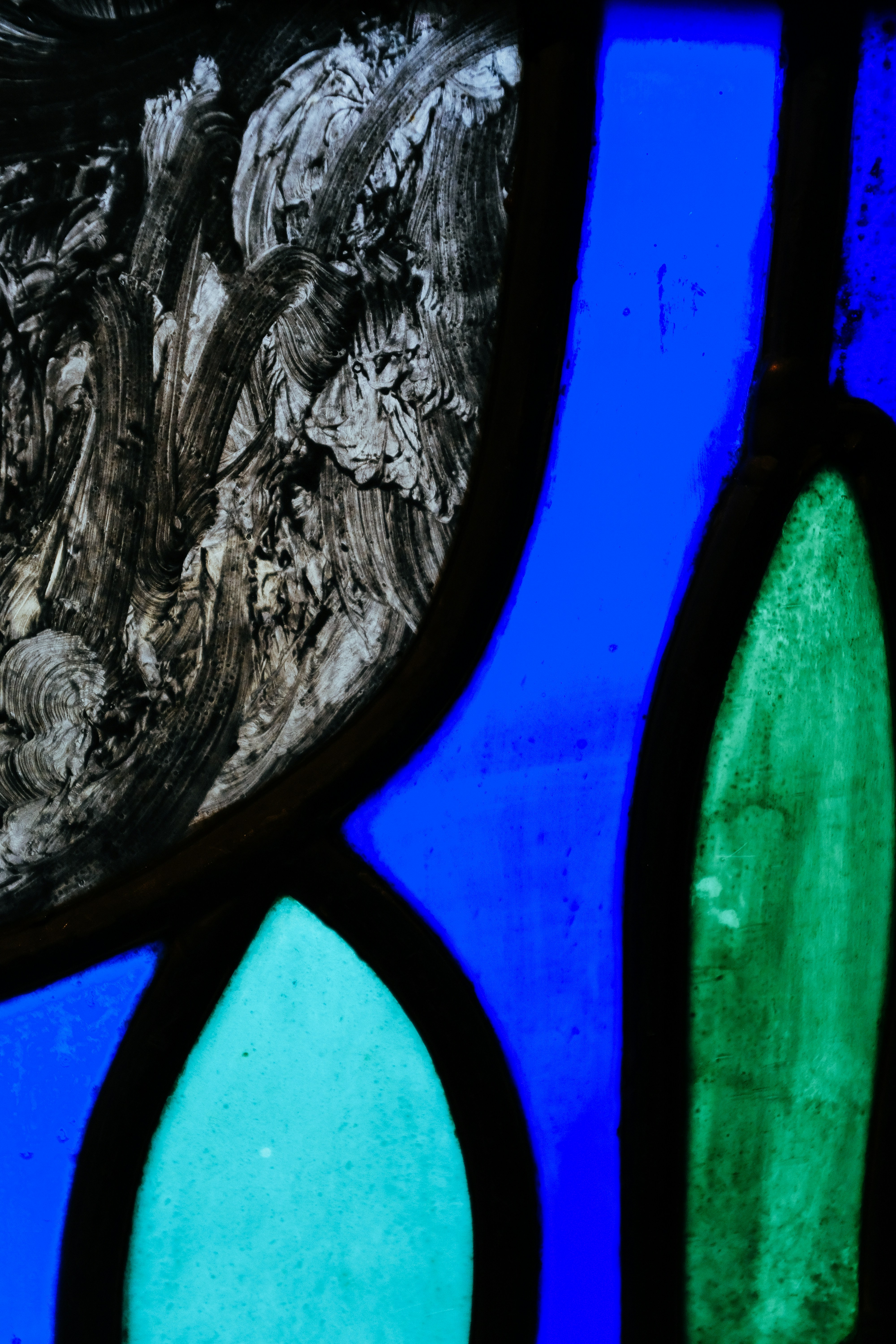 Photo by adrienolichon