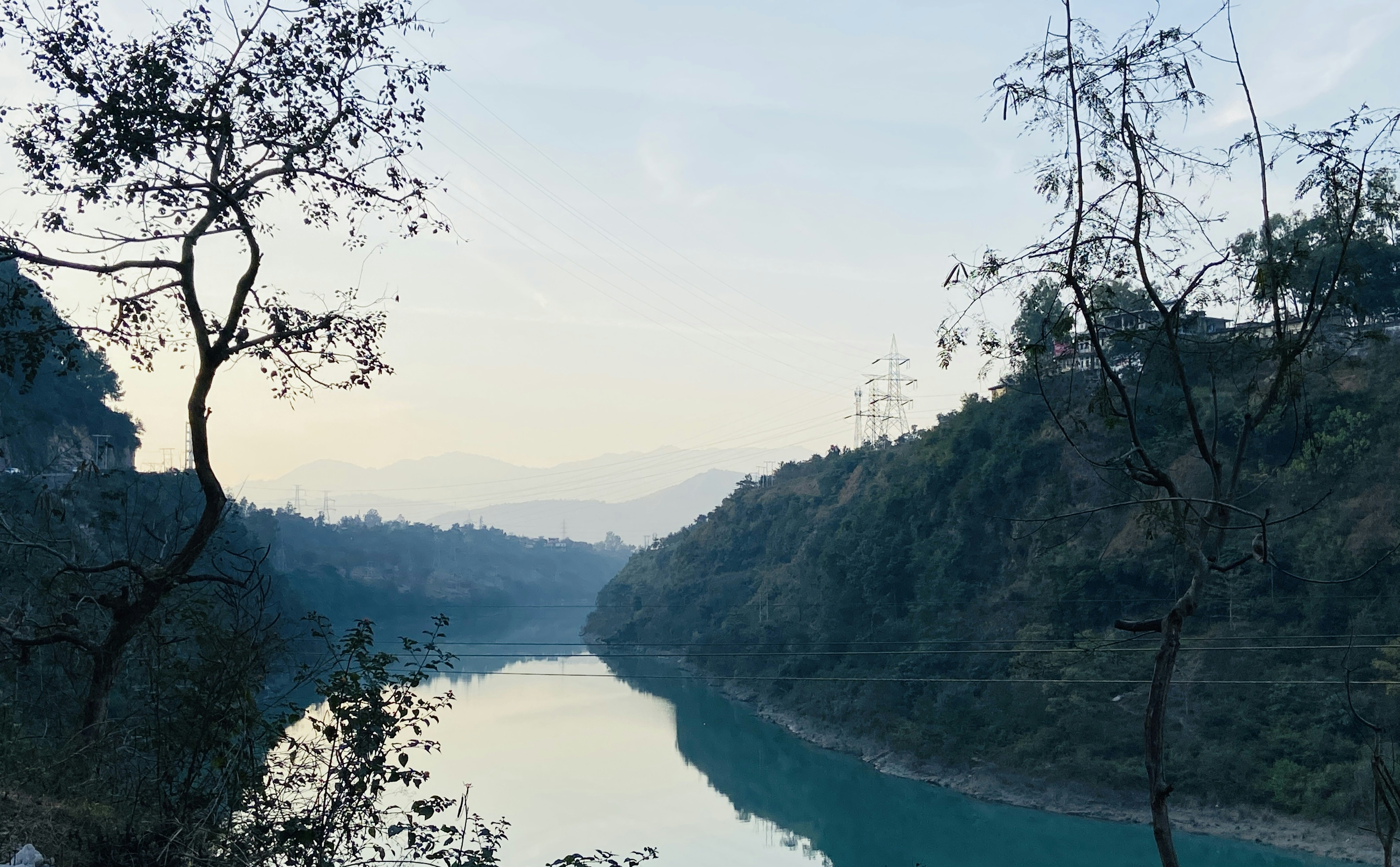 Photo by jainishan017