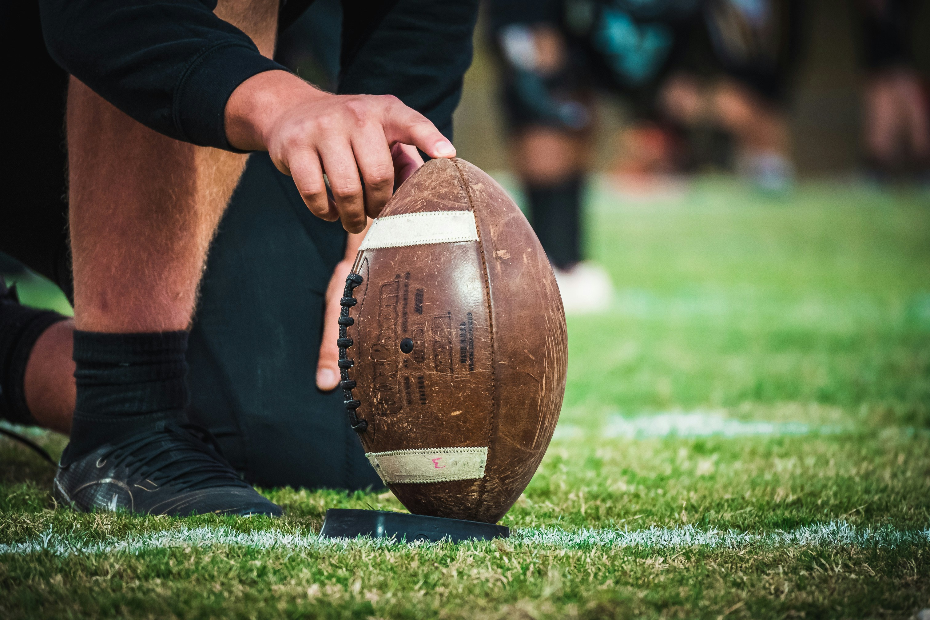 Cracking the Practice Report Code: How Sharp Bettors Turn Wednesday Updates into Friday Profits