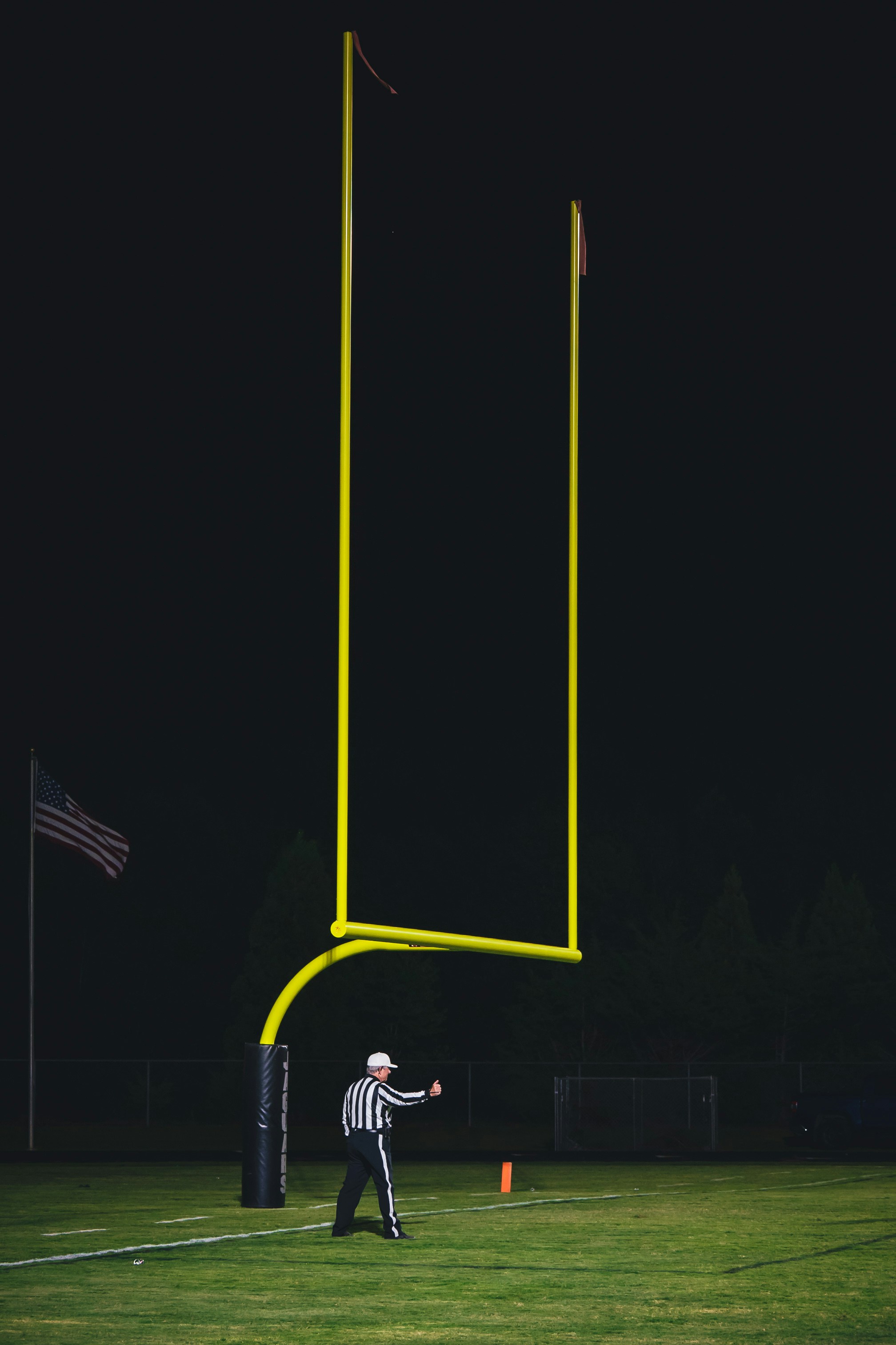 Monday, September 22nd, 2025