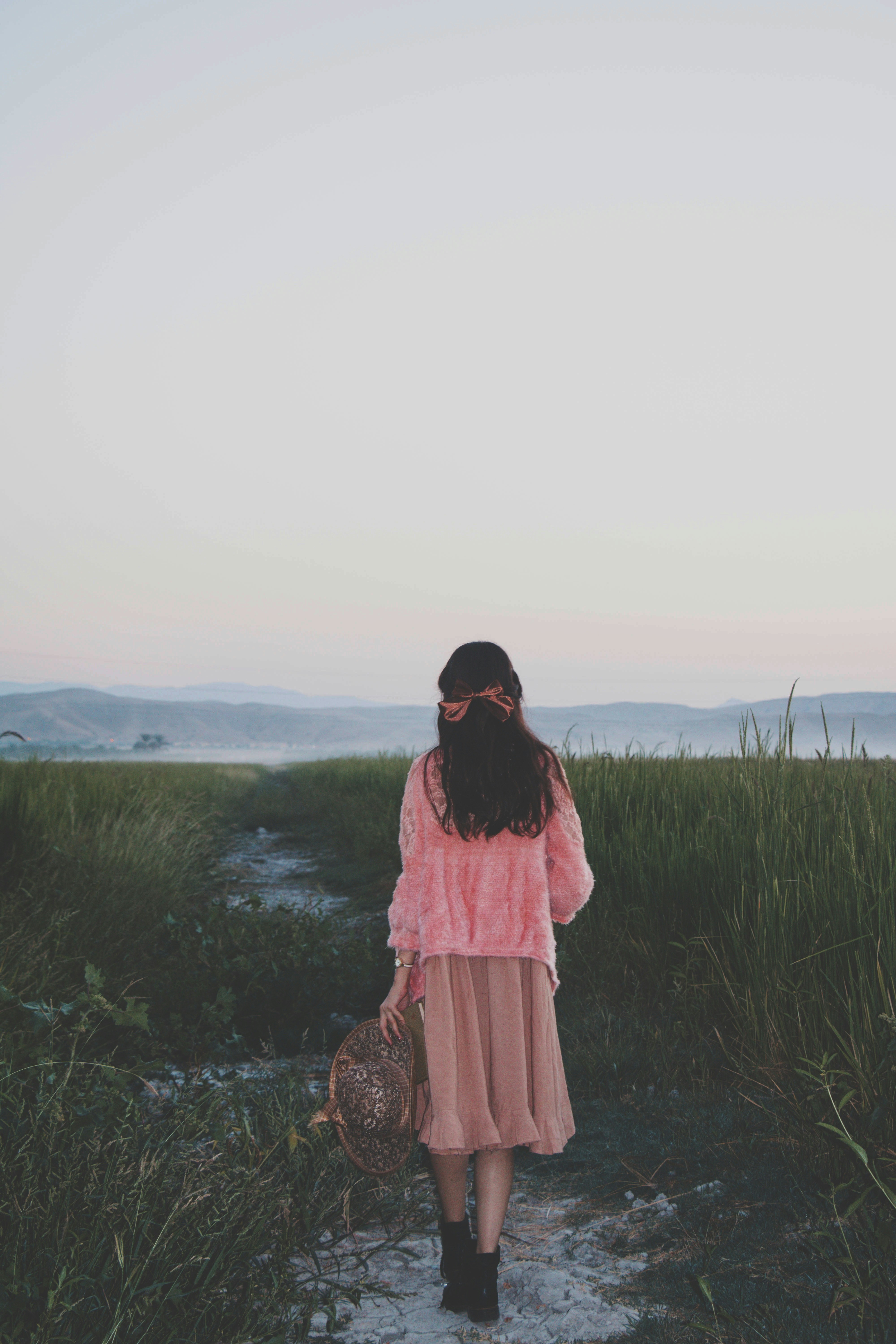 Photo by nasrinpakari