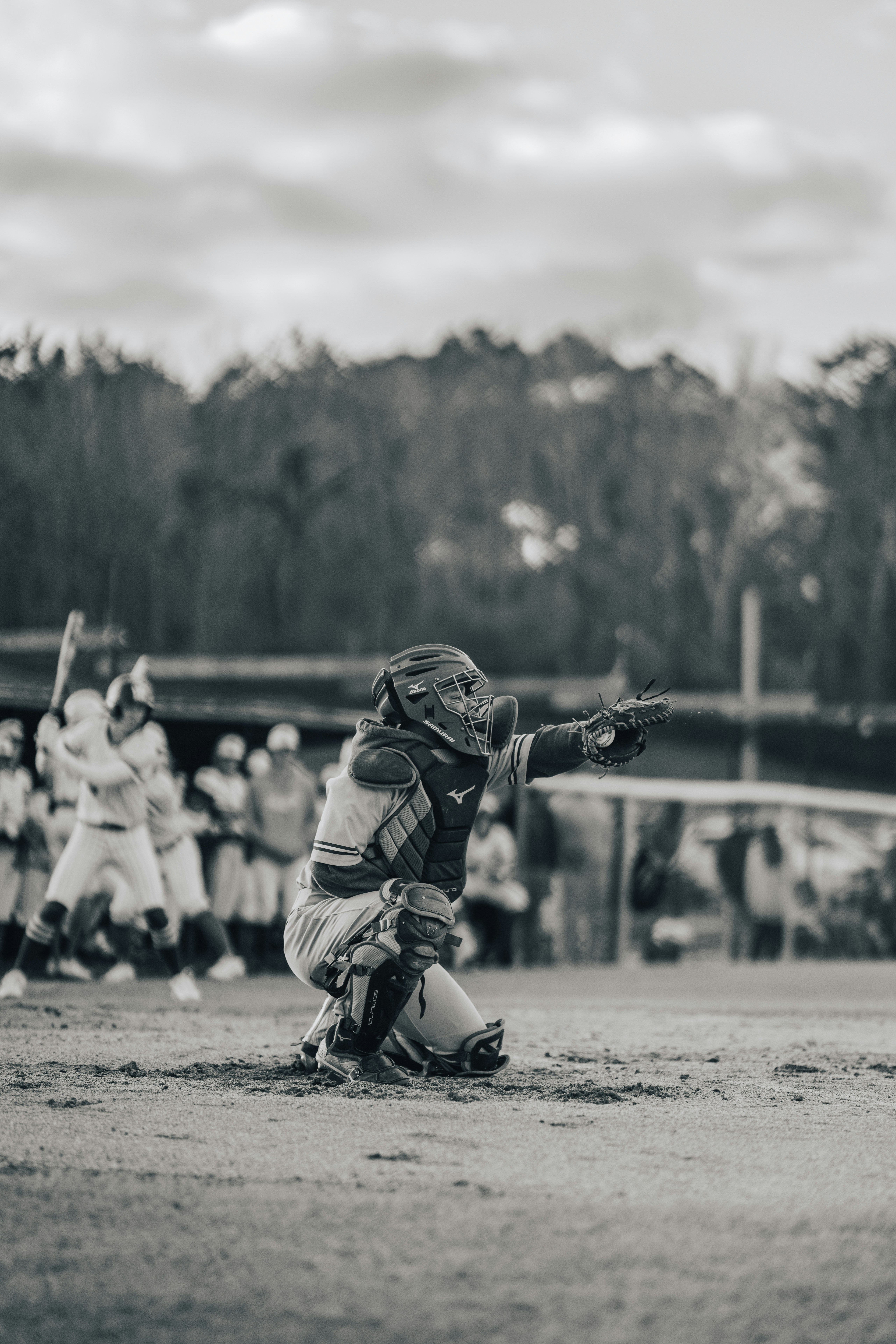 Photo by colemangloverphotography