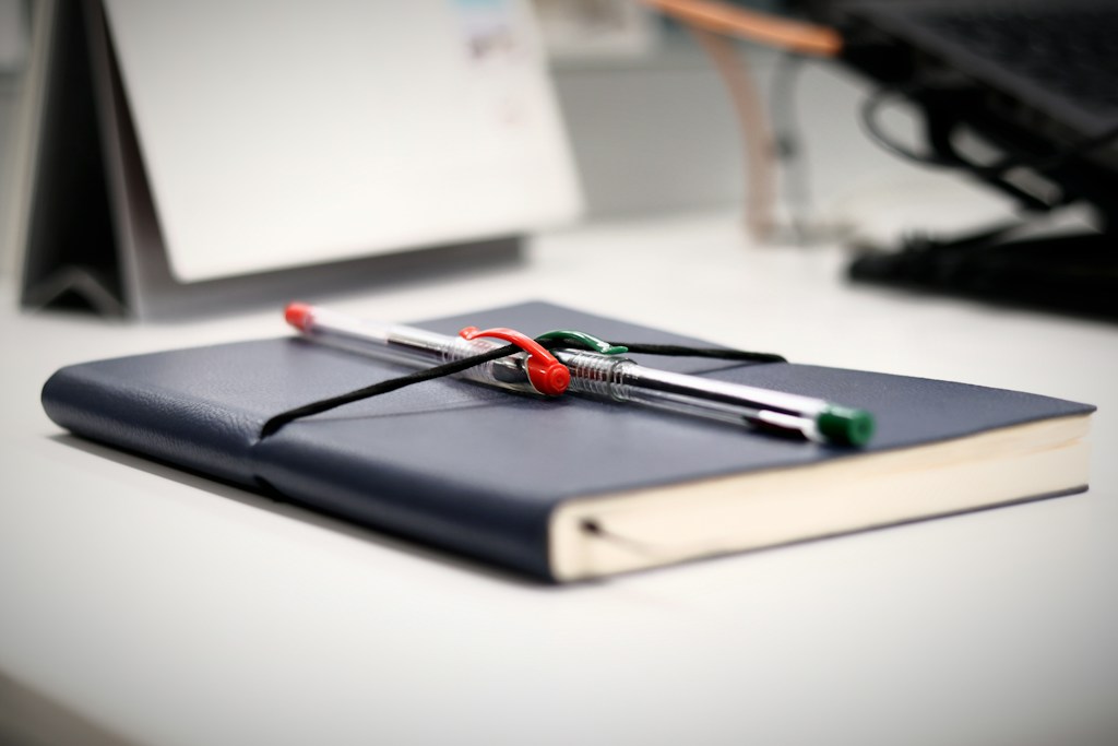 Skills for Your Career