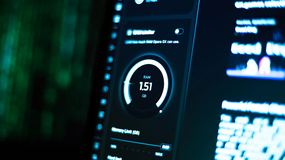 Migrasi ERP On-Premise ke Cloud: Panduan Lengkap 2026