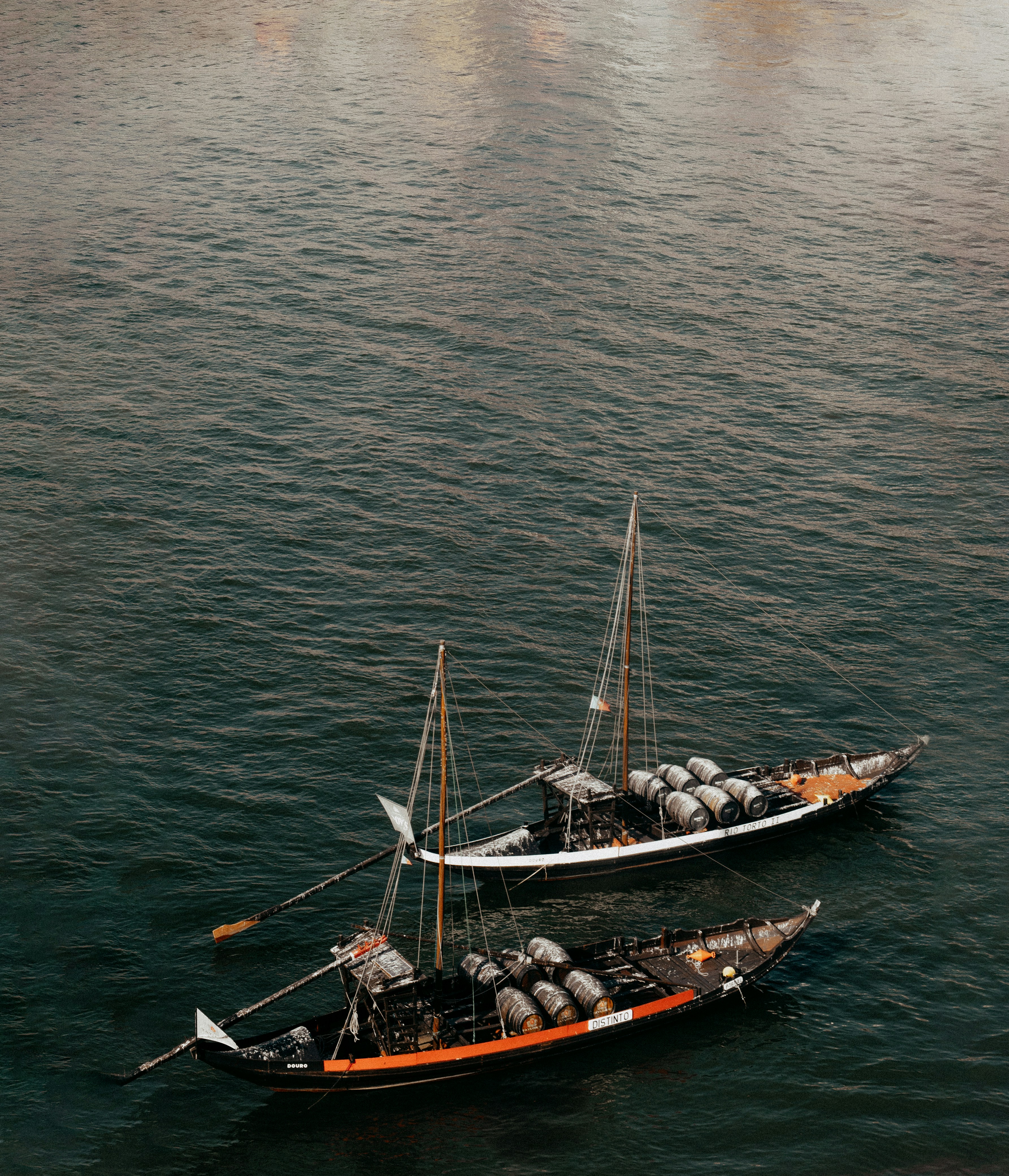 Photo by thatfpolina