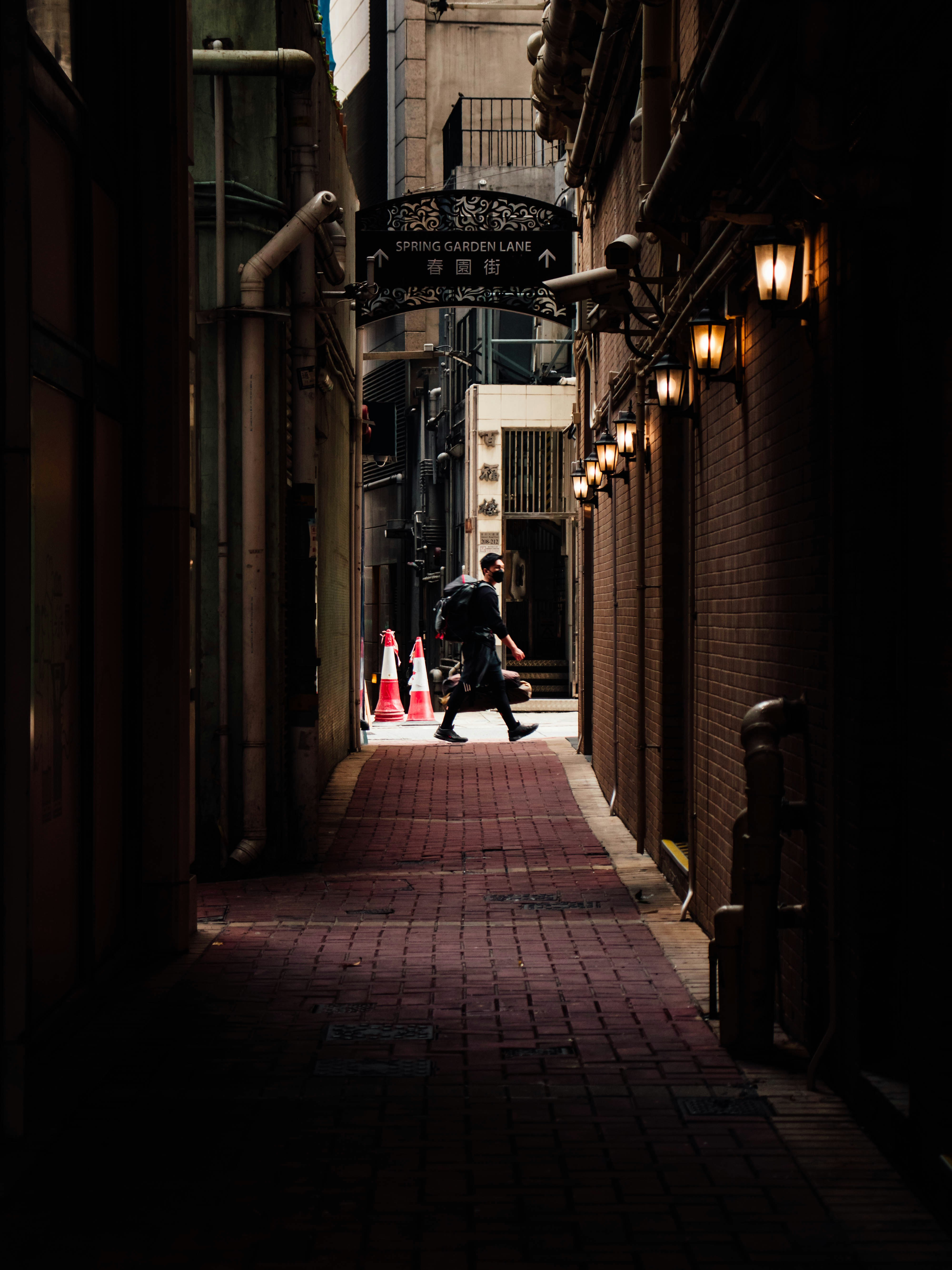 Photo by ryan_le