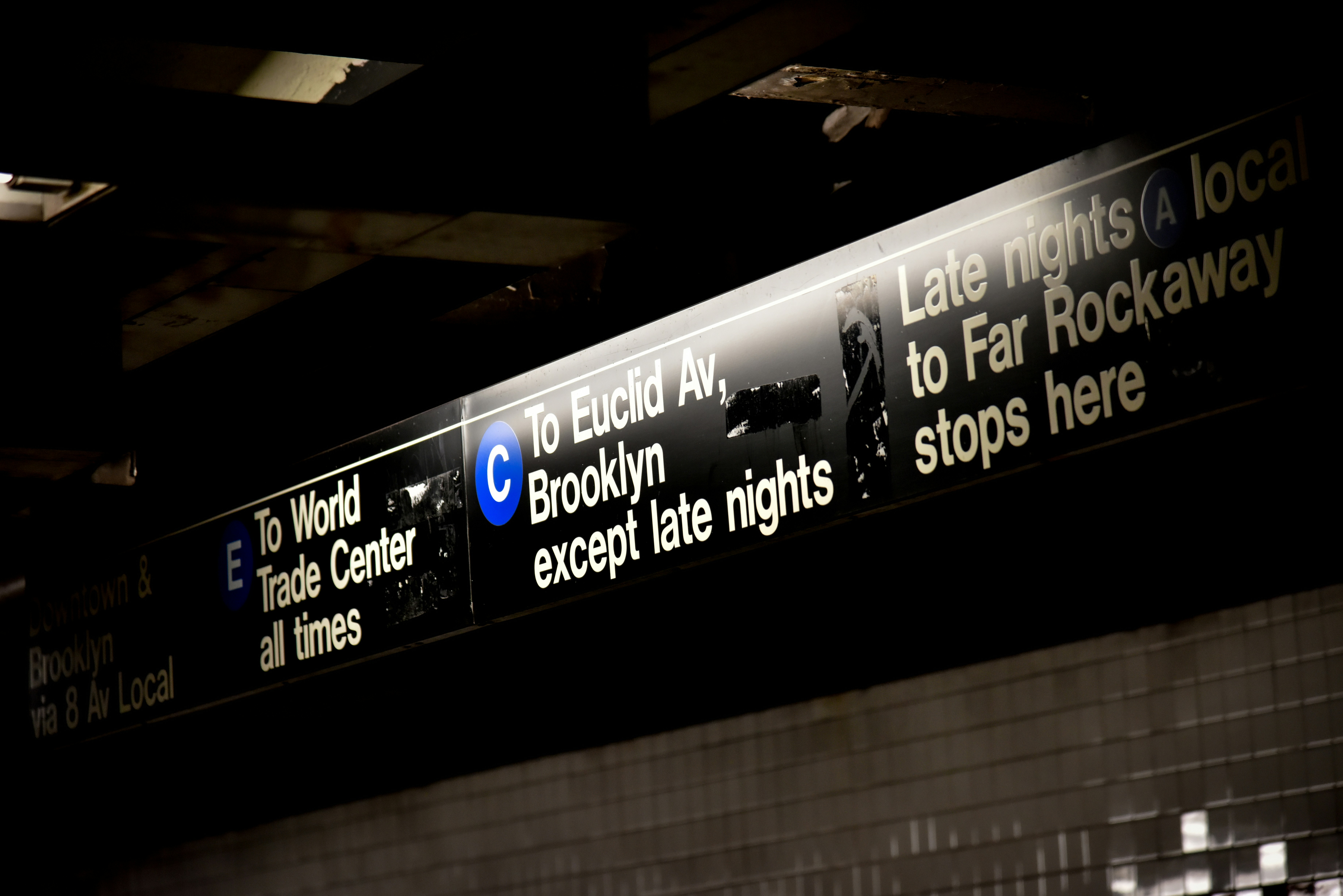 Metro Boomin Quotes: Best Inspirational Lines That Hit Hard