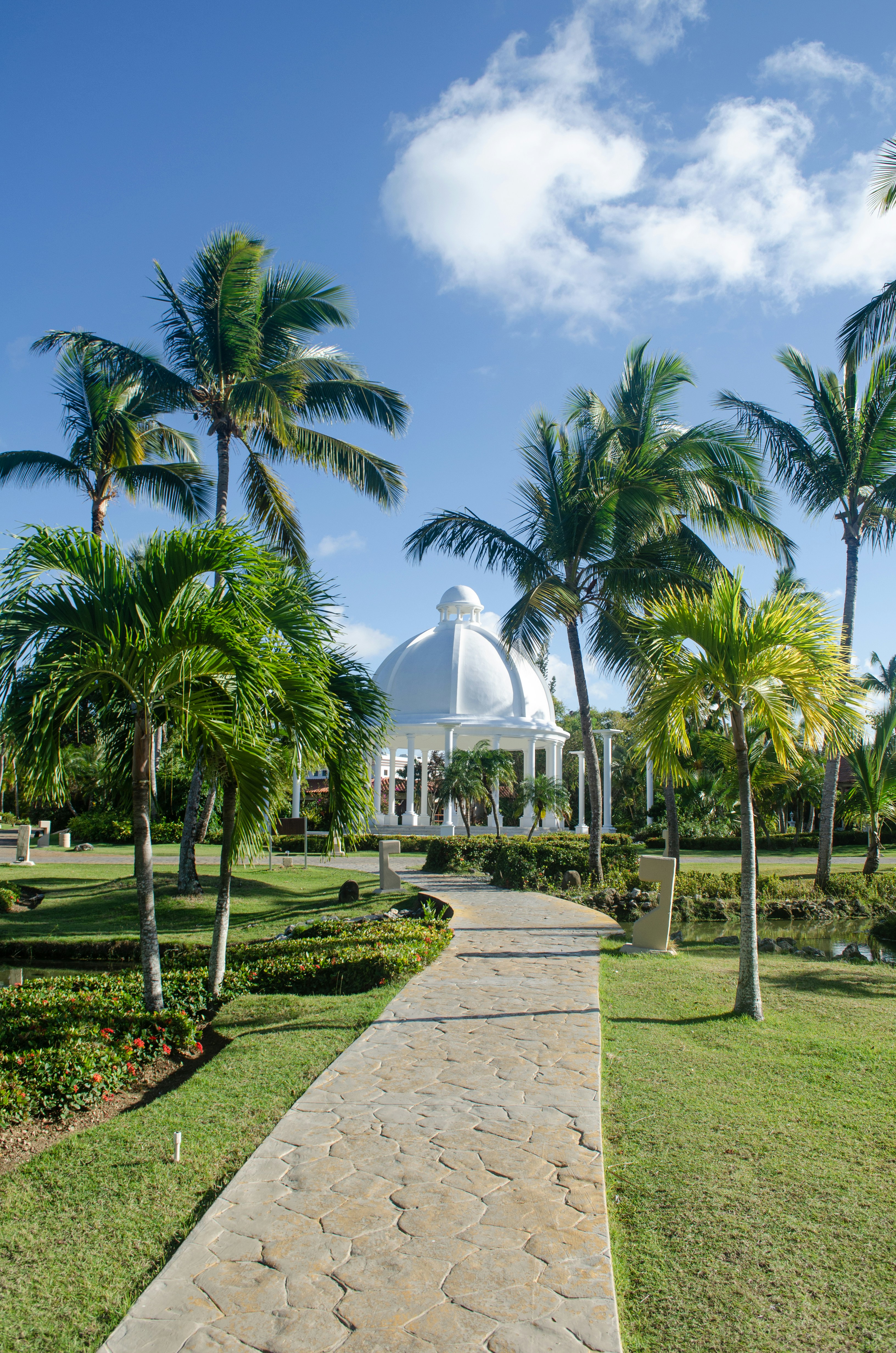 Punta Cana – Budgeting & Cost Expectations