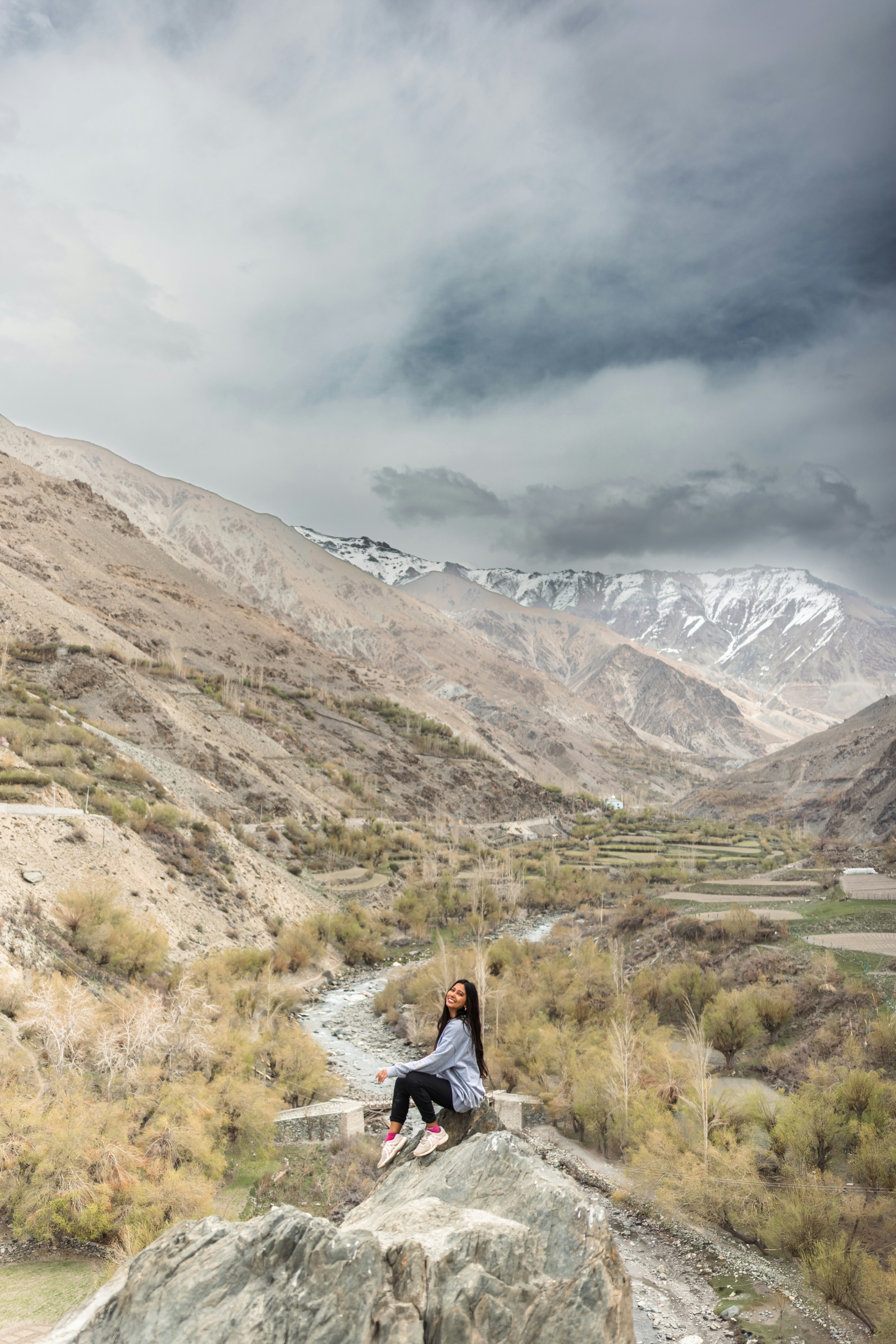 Photo by hiresayan