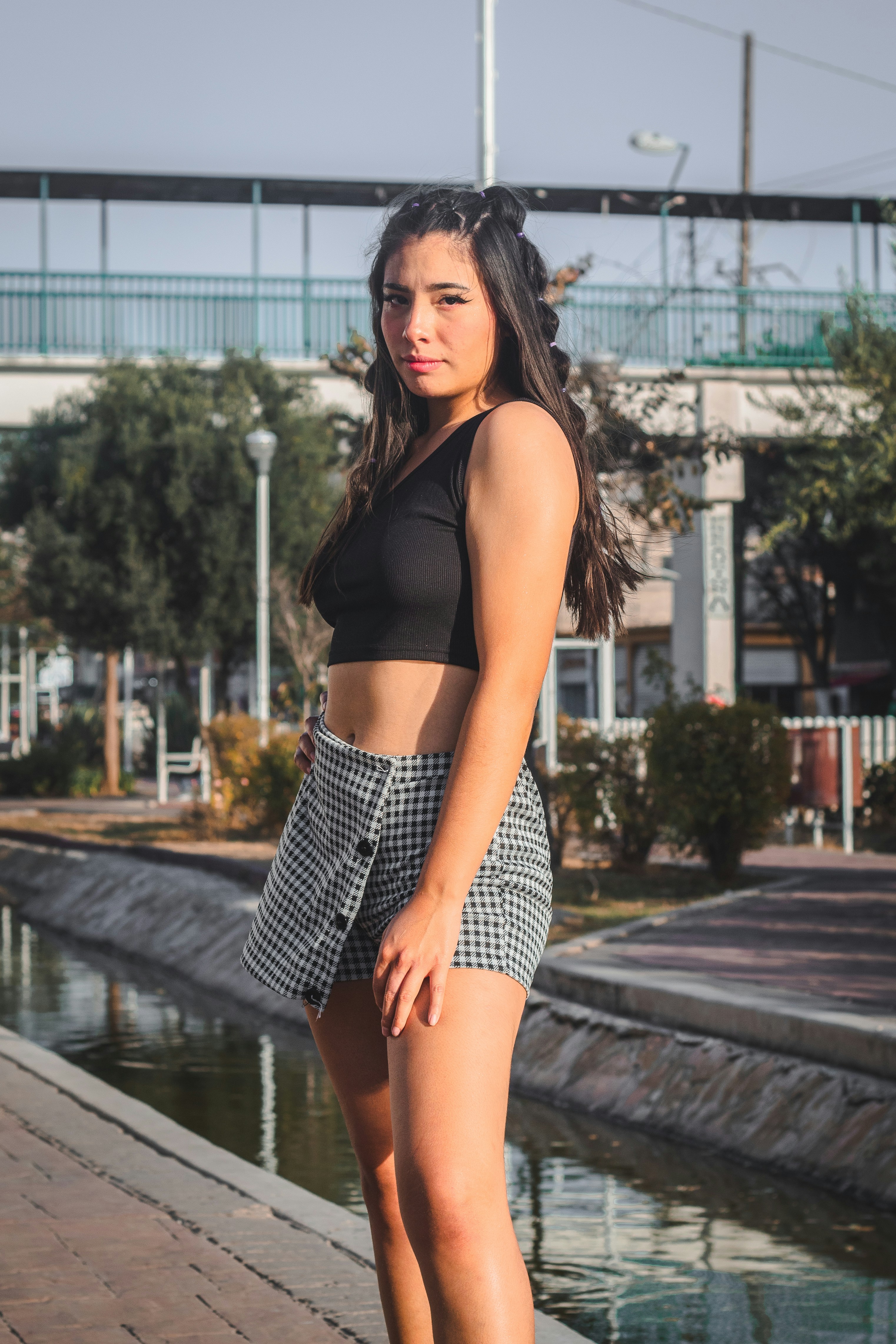 Photo by himarco9955