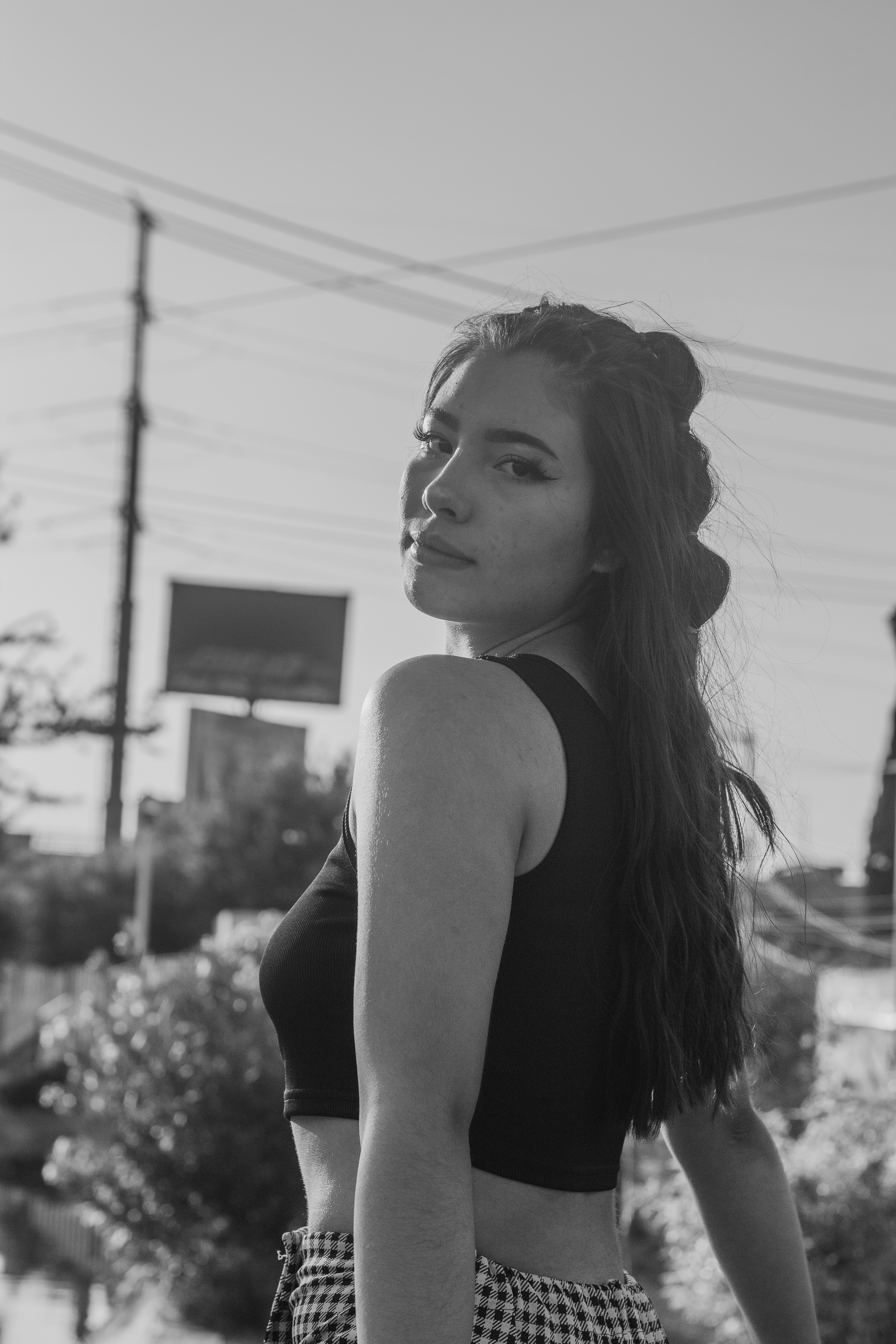 Photo by himarco9955