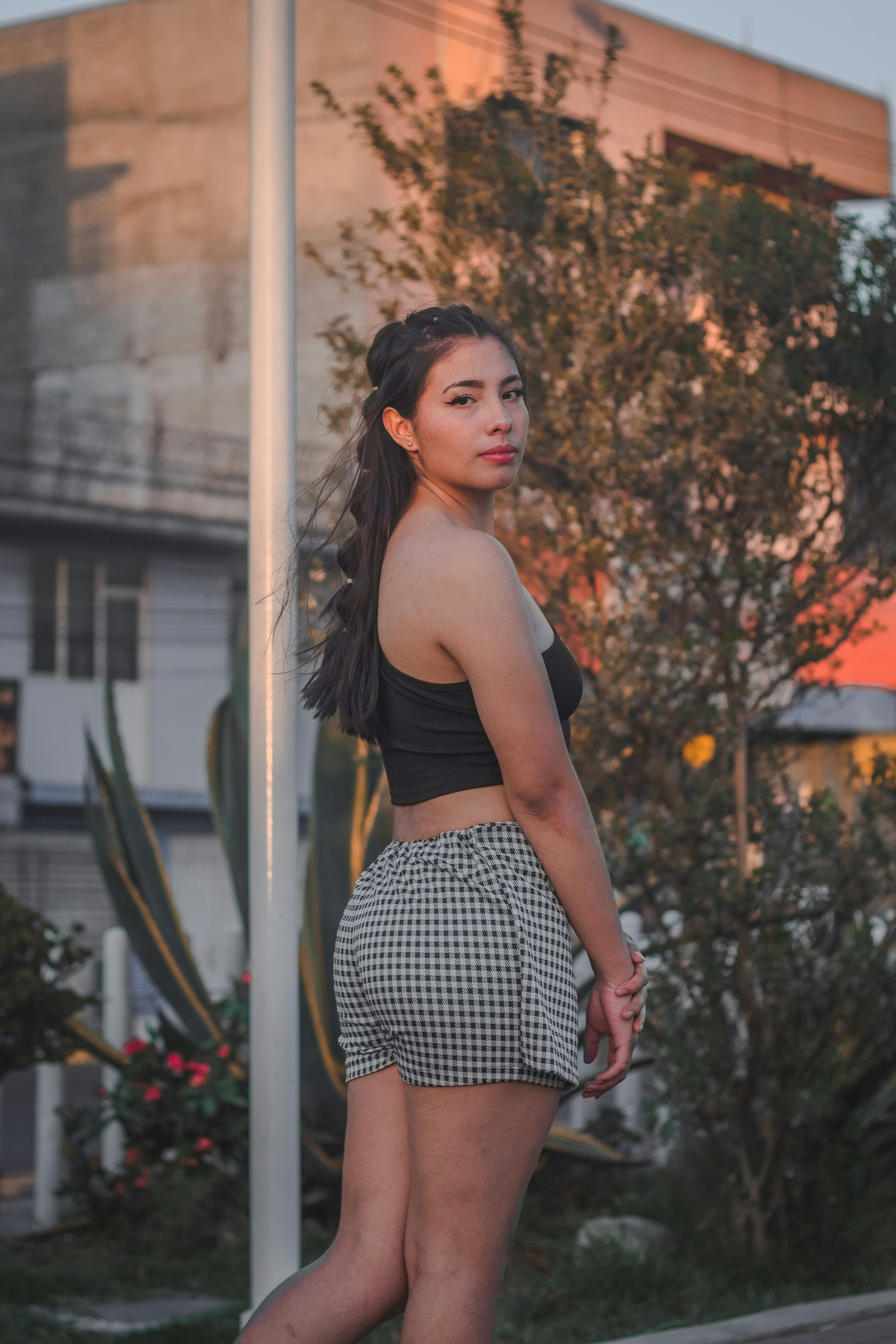 Photo by himarco9955