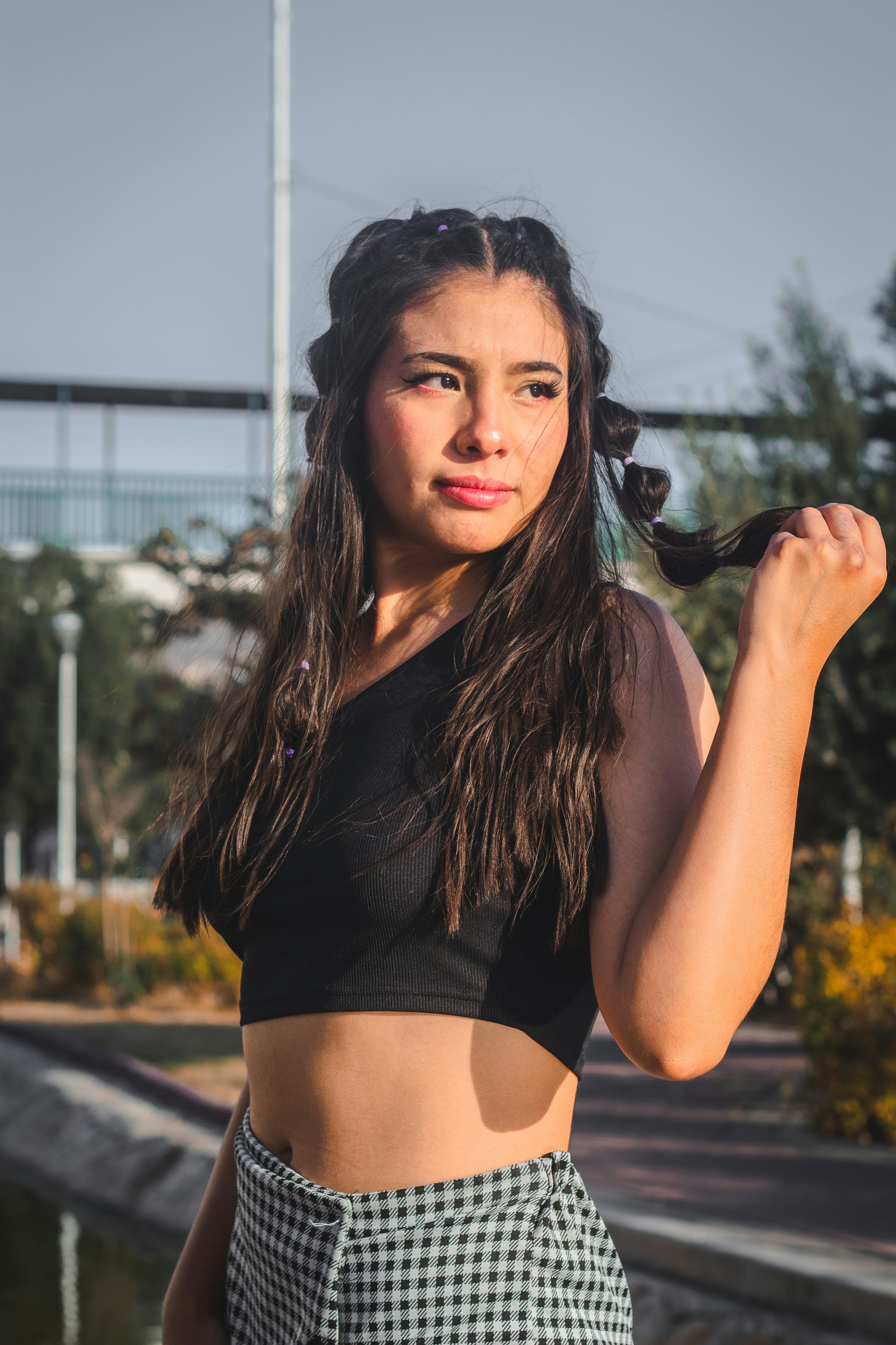 Photo by himarco9955