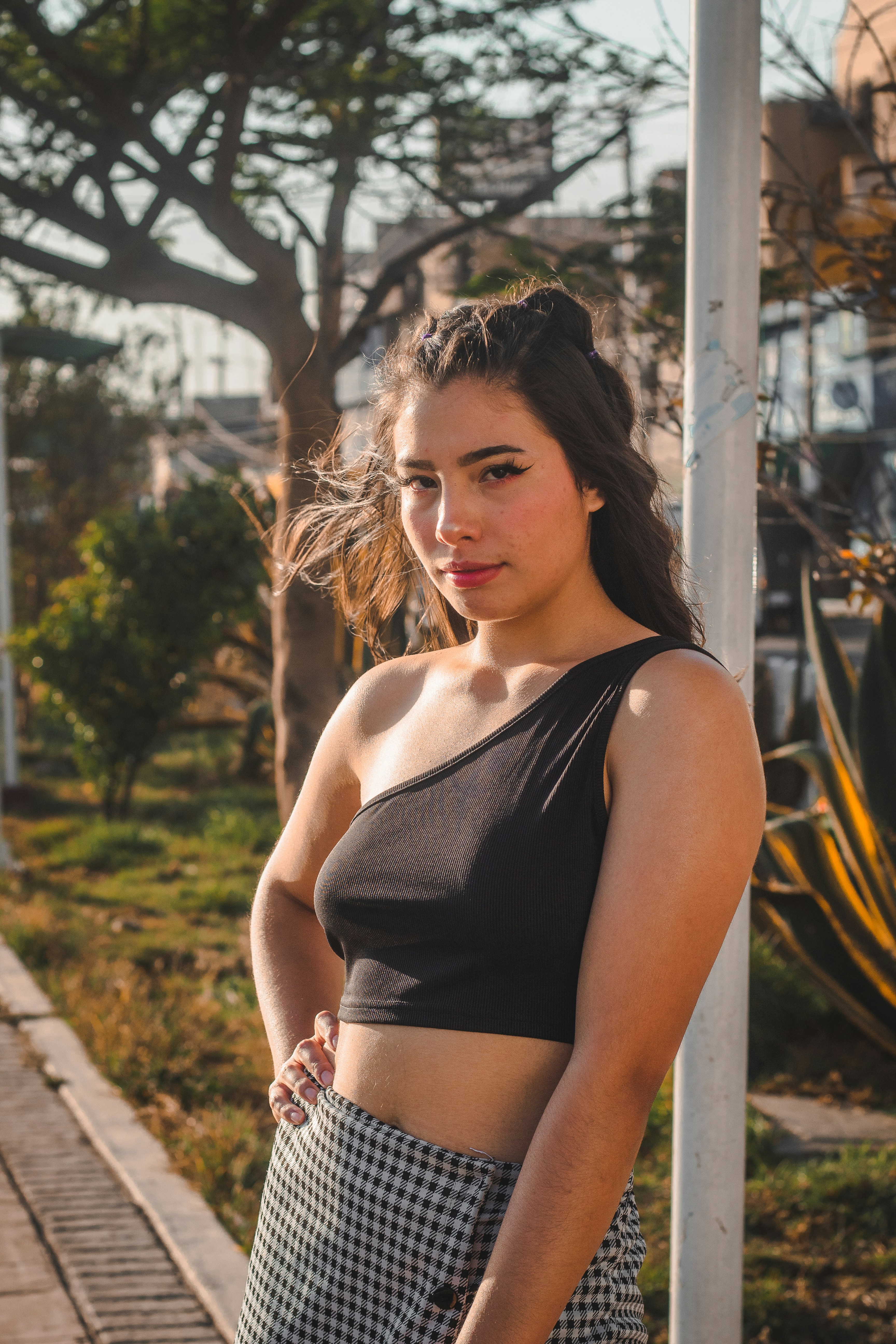 Photo by himarco9955