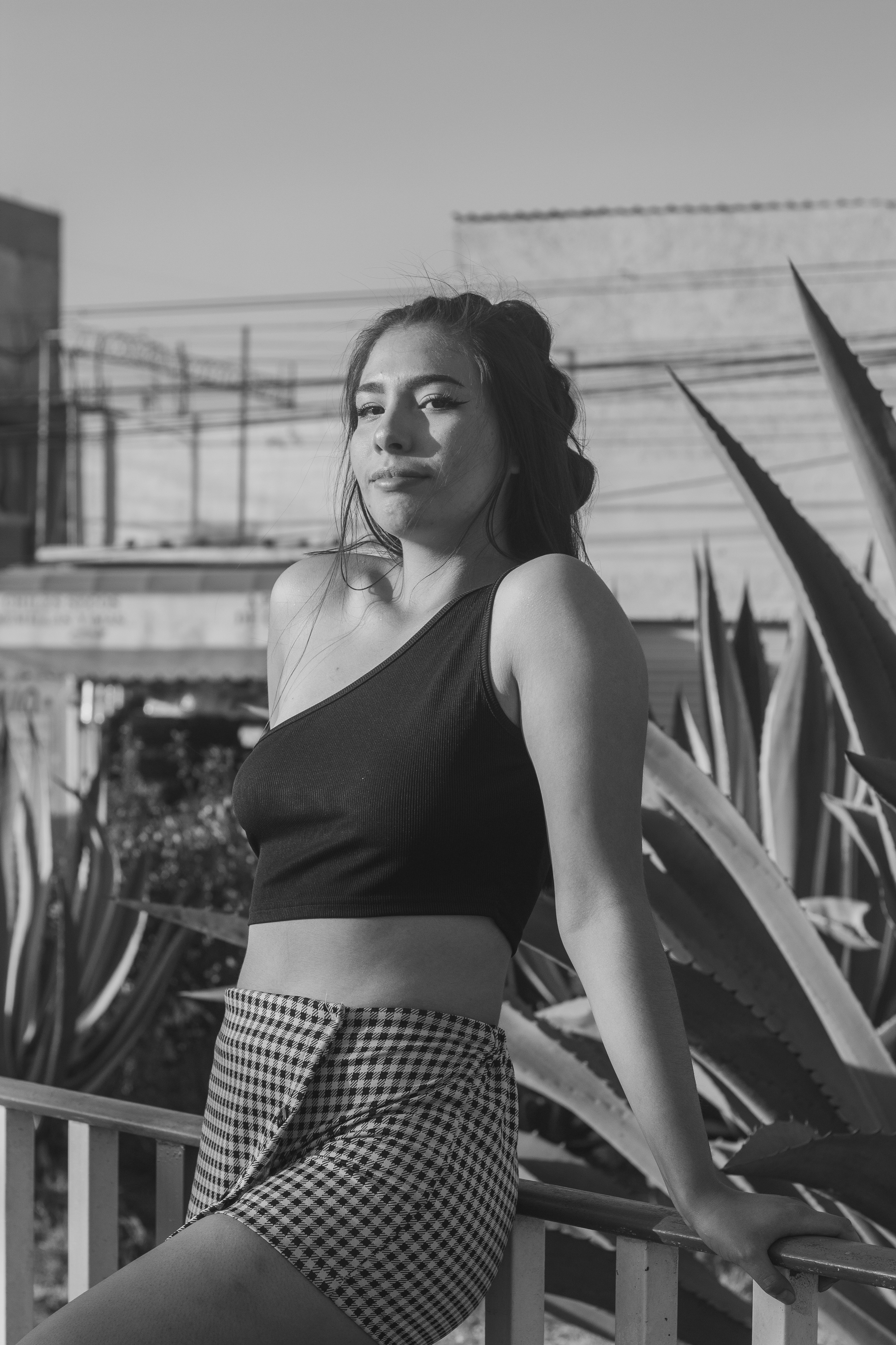 Photo by himarco9955