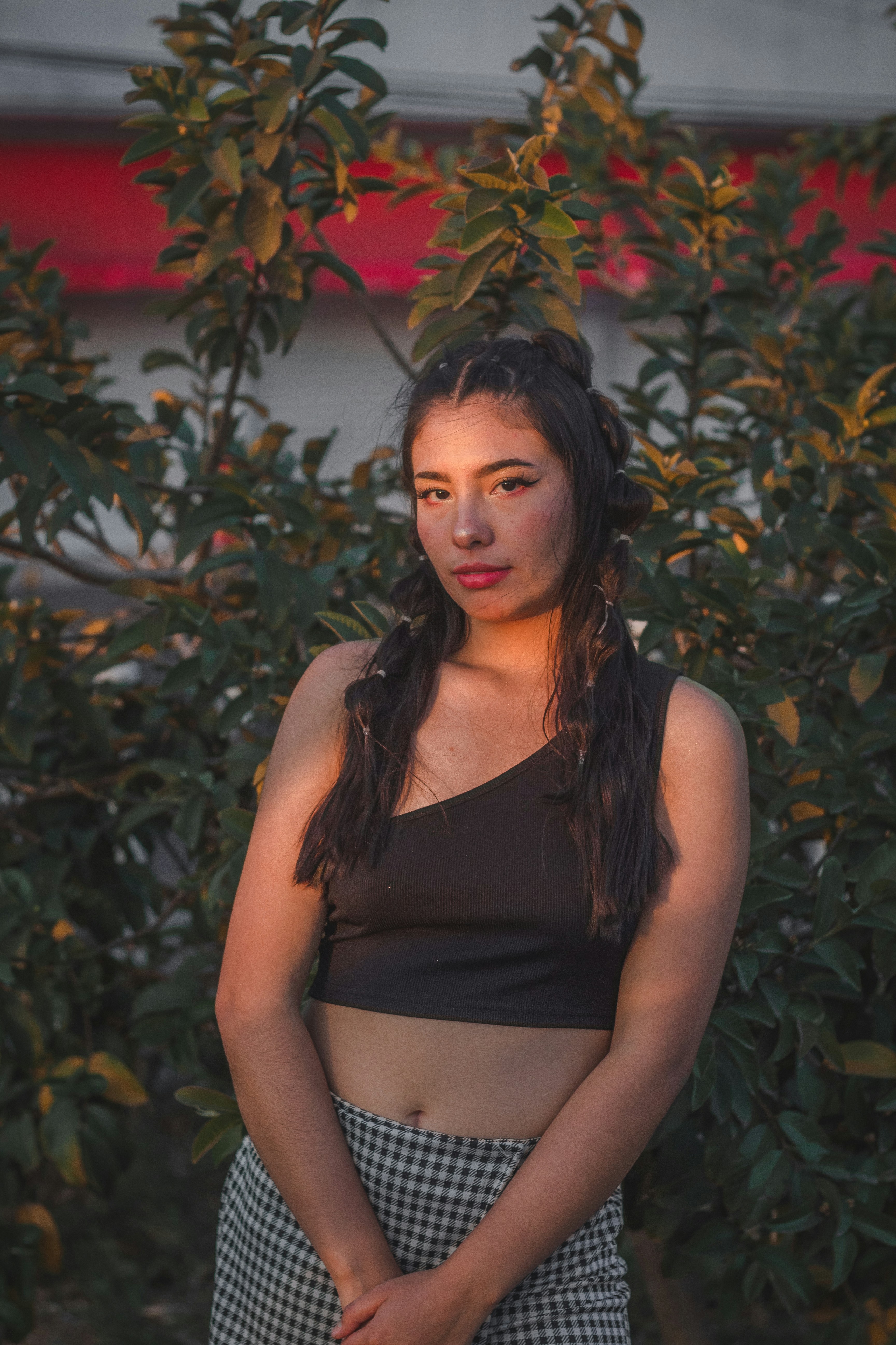 Photo by himarco9955