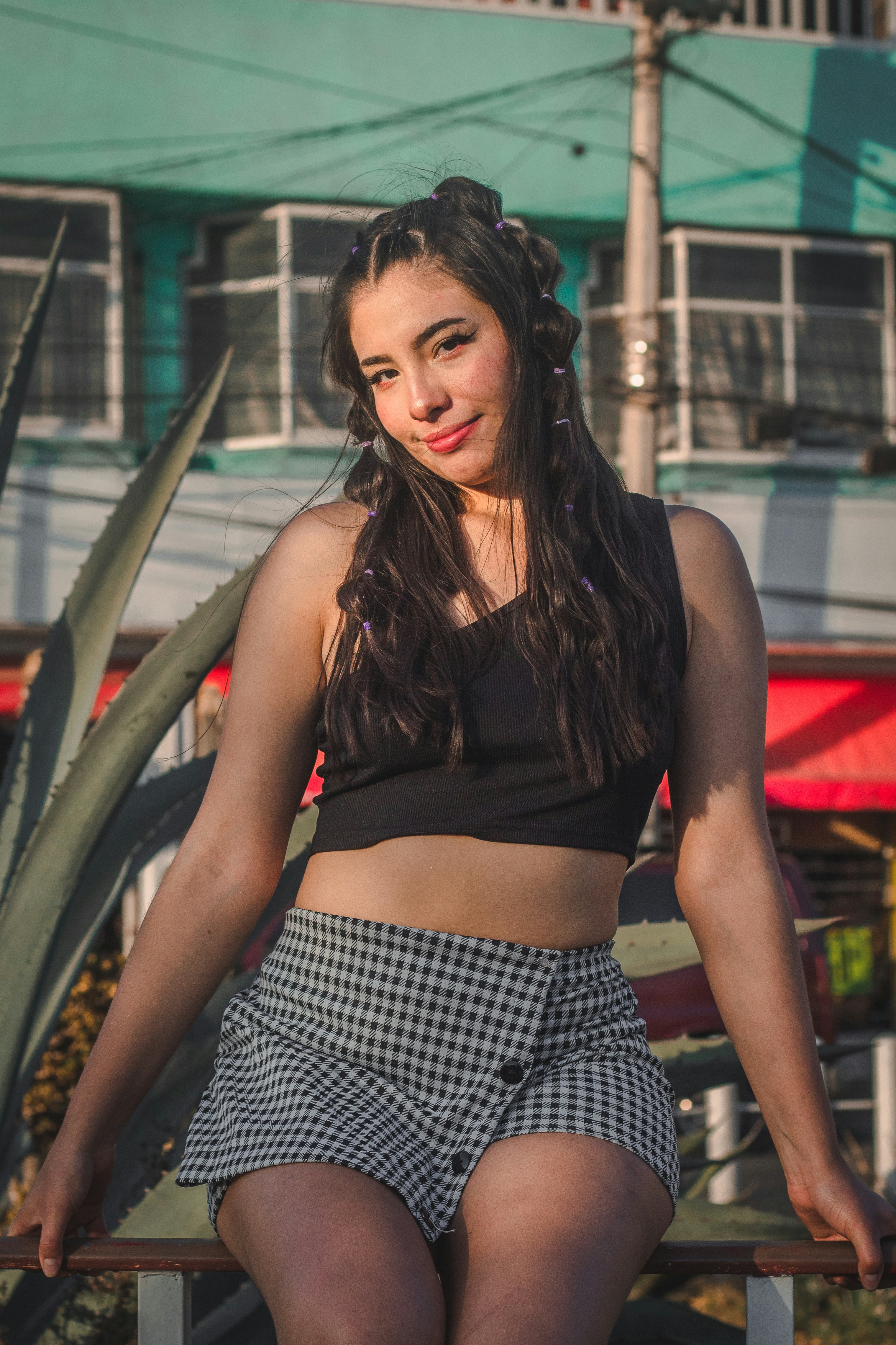 Photo by himarco9955