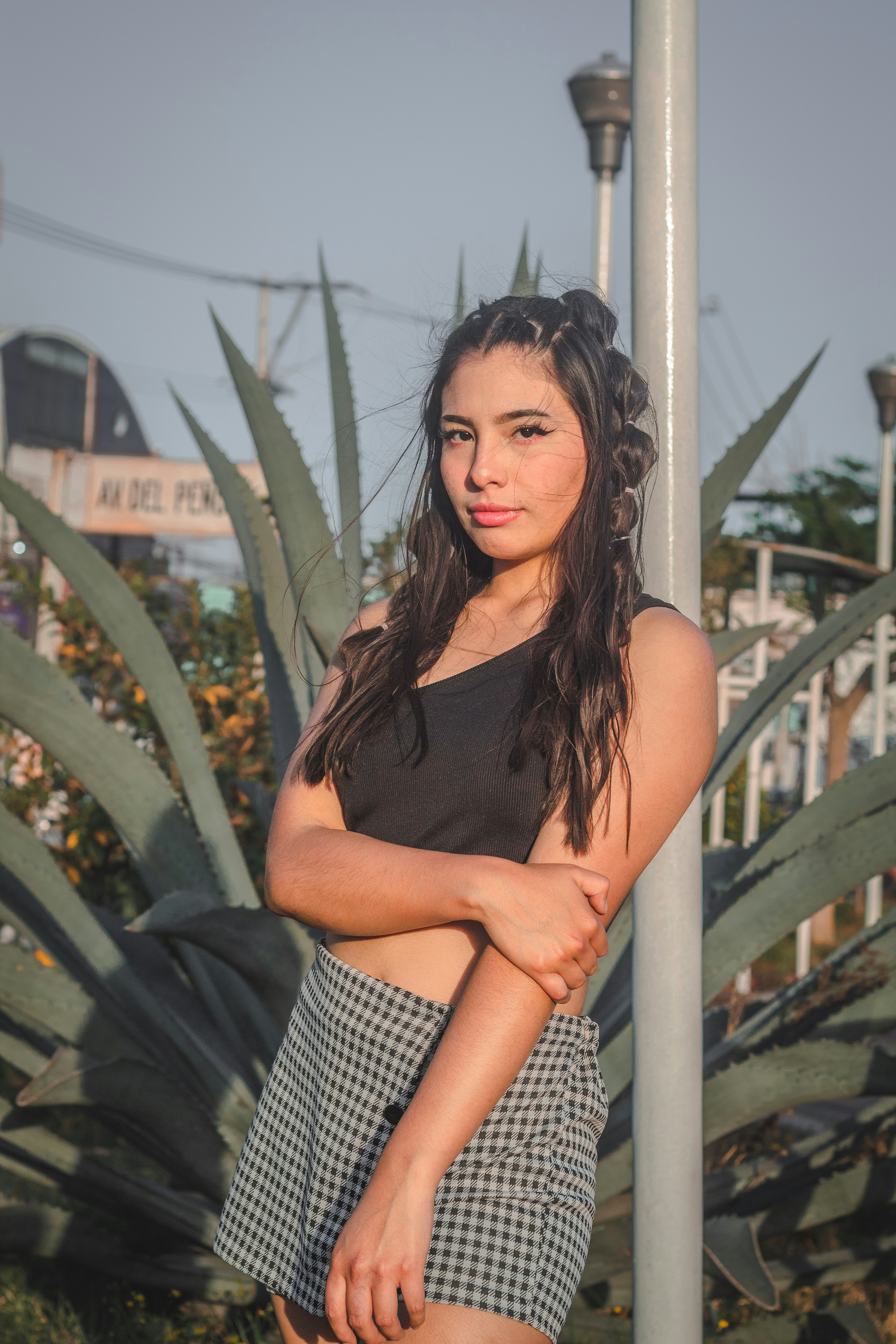 Photo by himarco9955