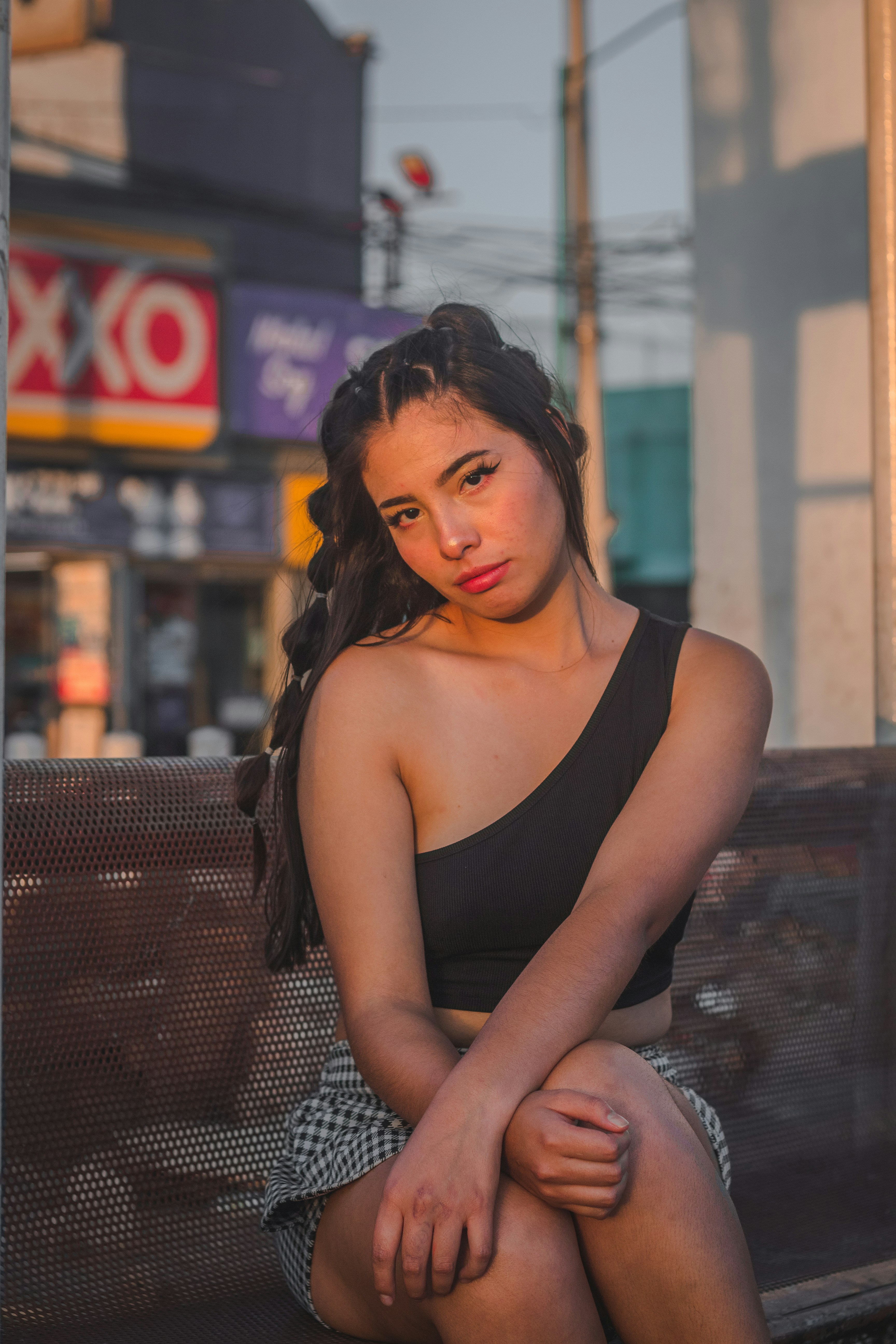 Photo by himarco9955