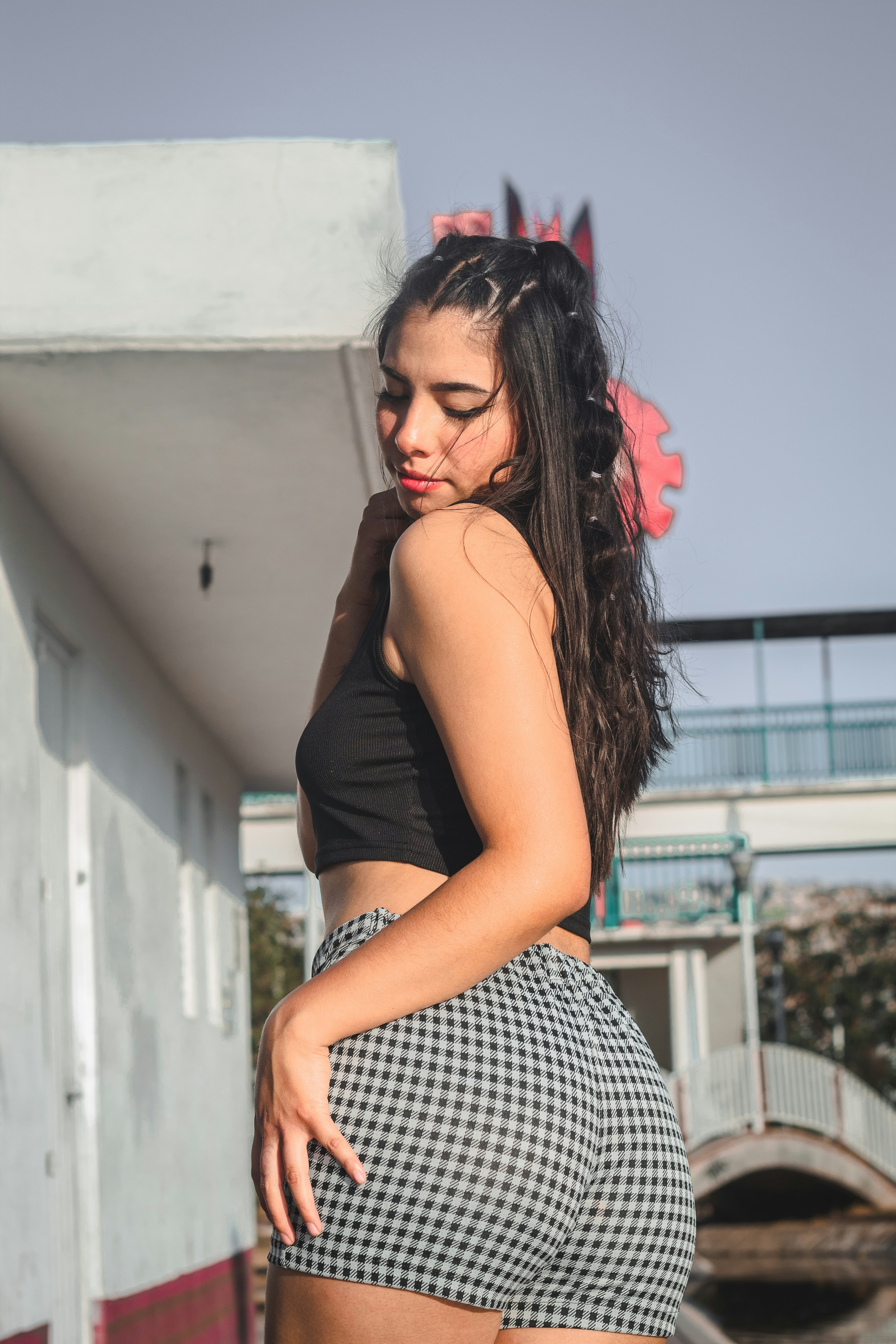 Photo by himarco9955