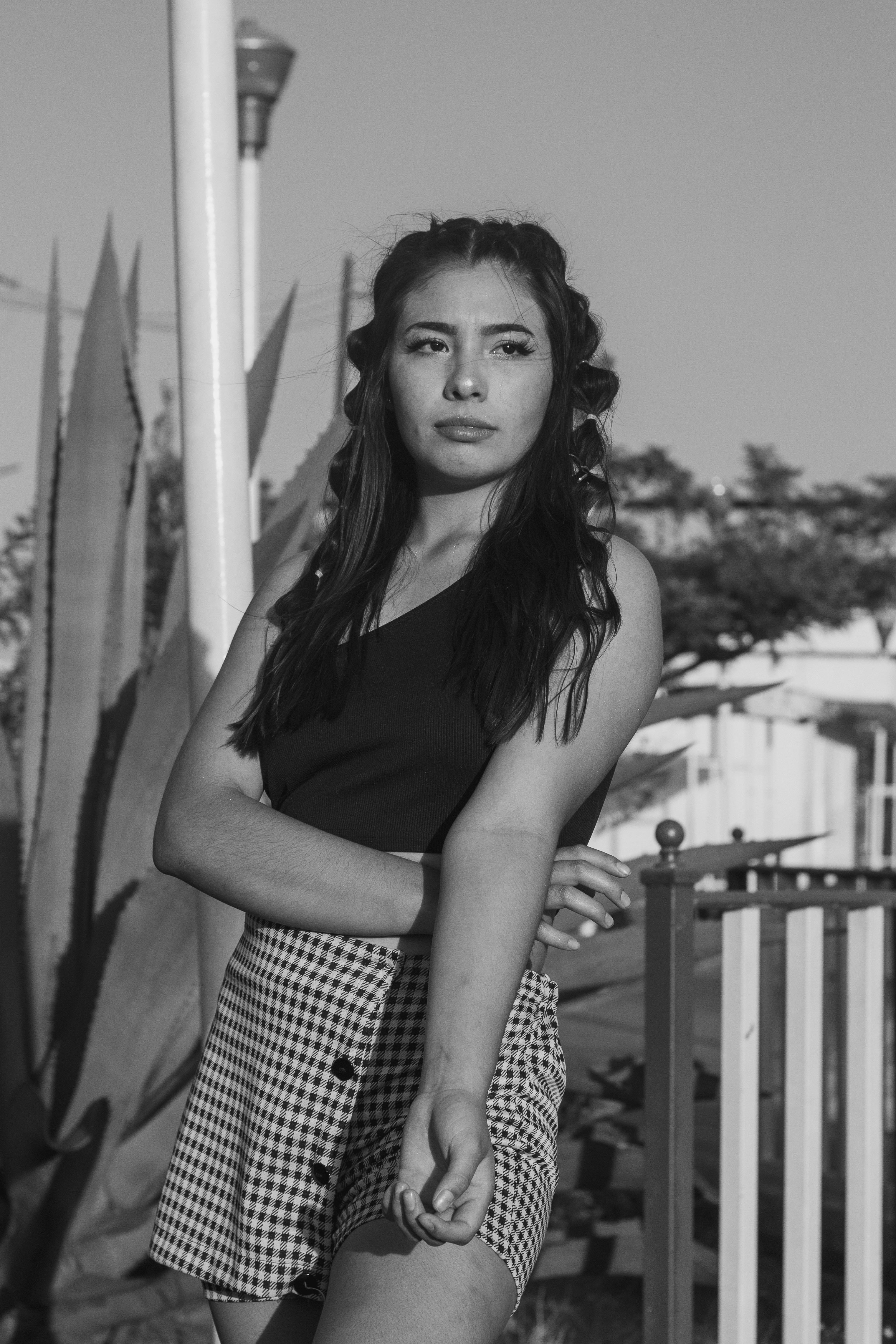 Photo by himarco9955