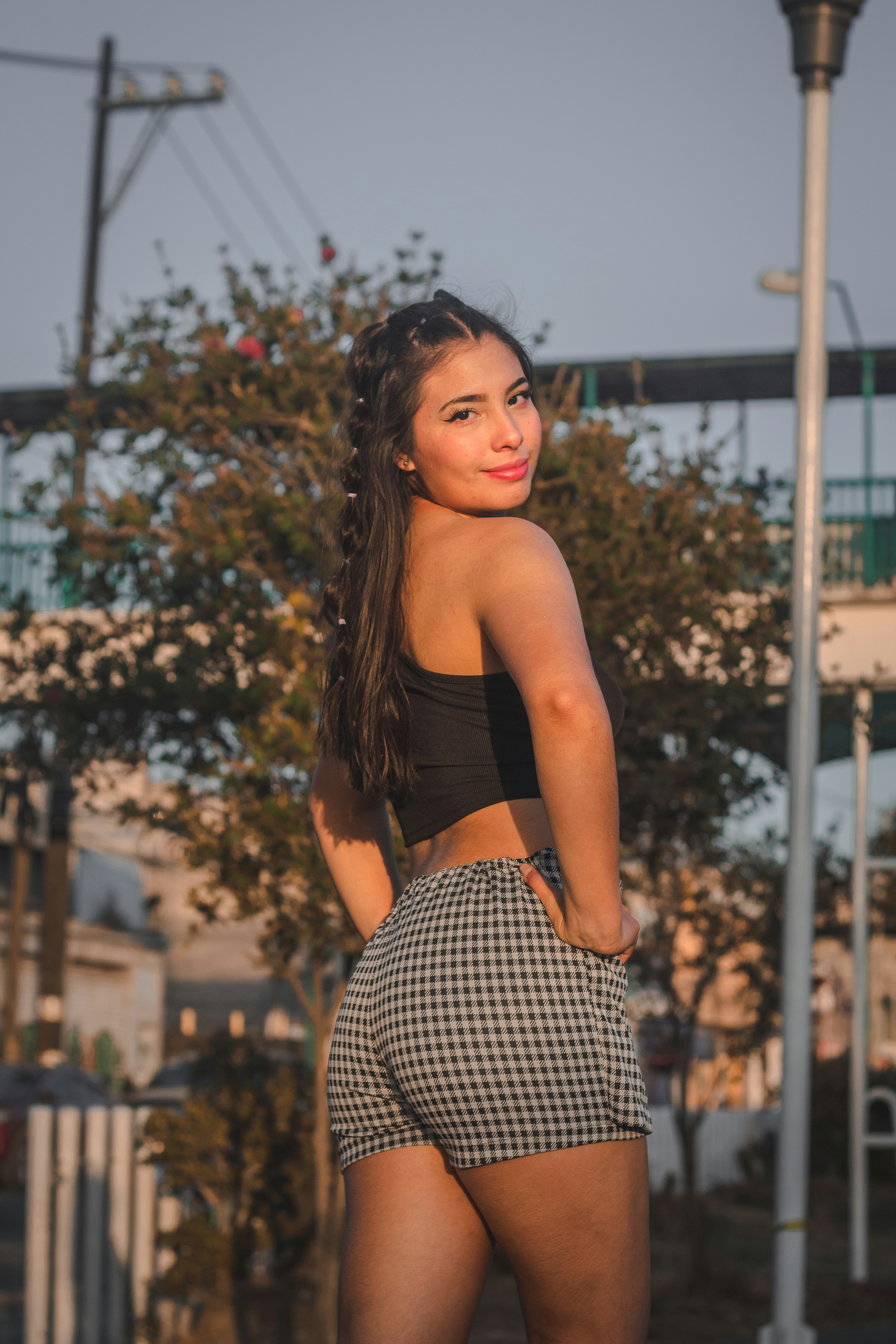 Photo by himarco9955