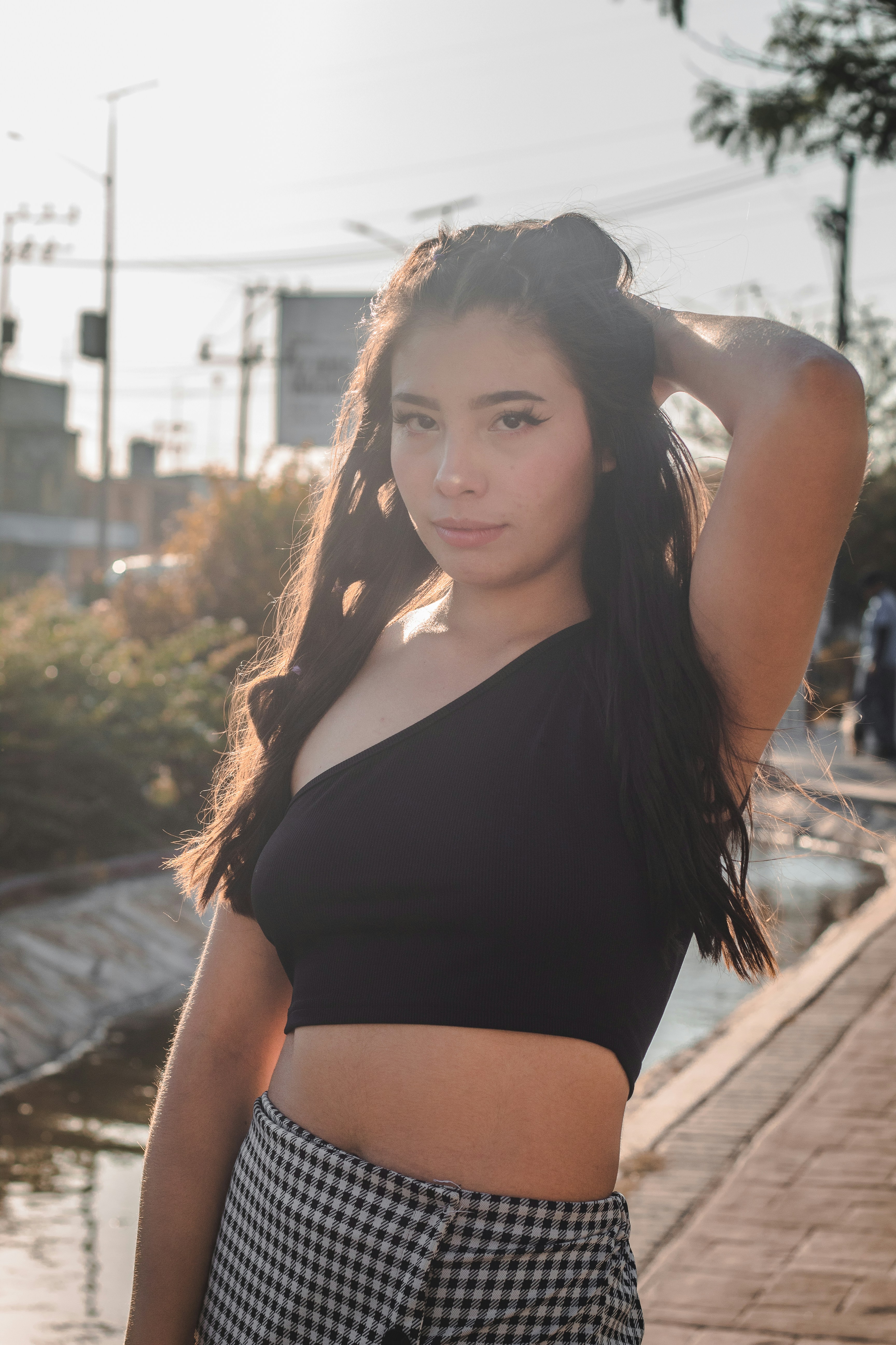 Photo by himarco9955