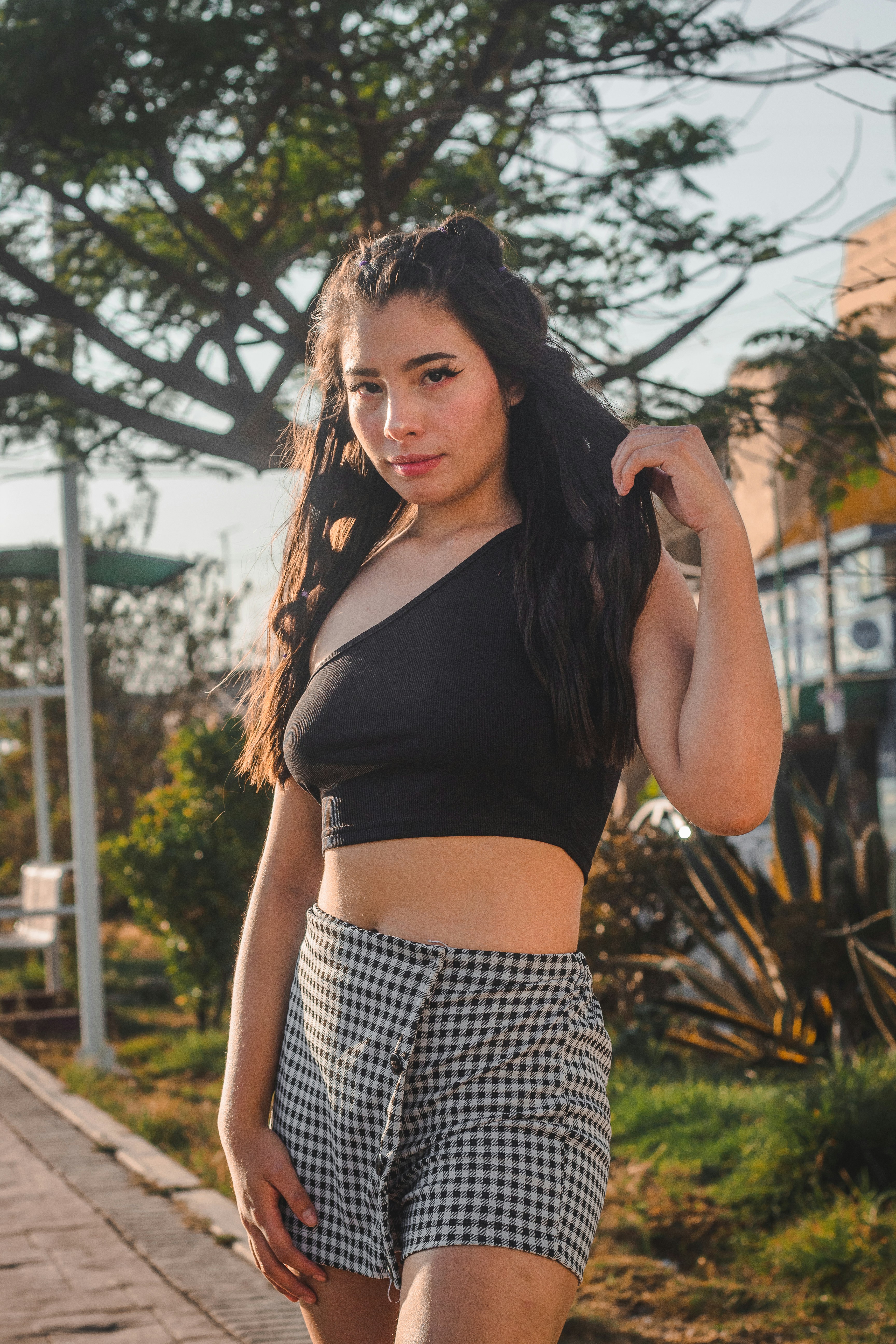 Photo by himarco9955