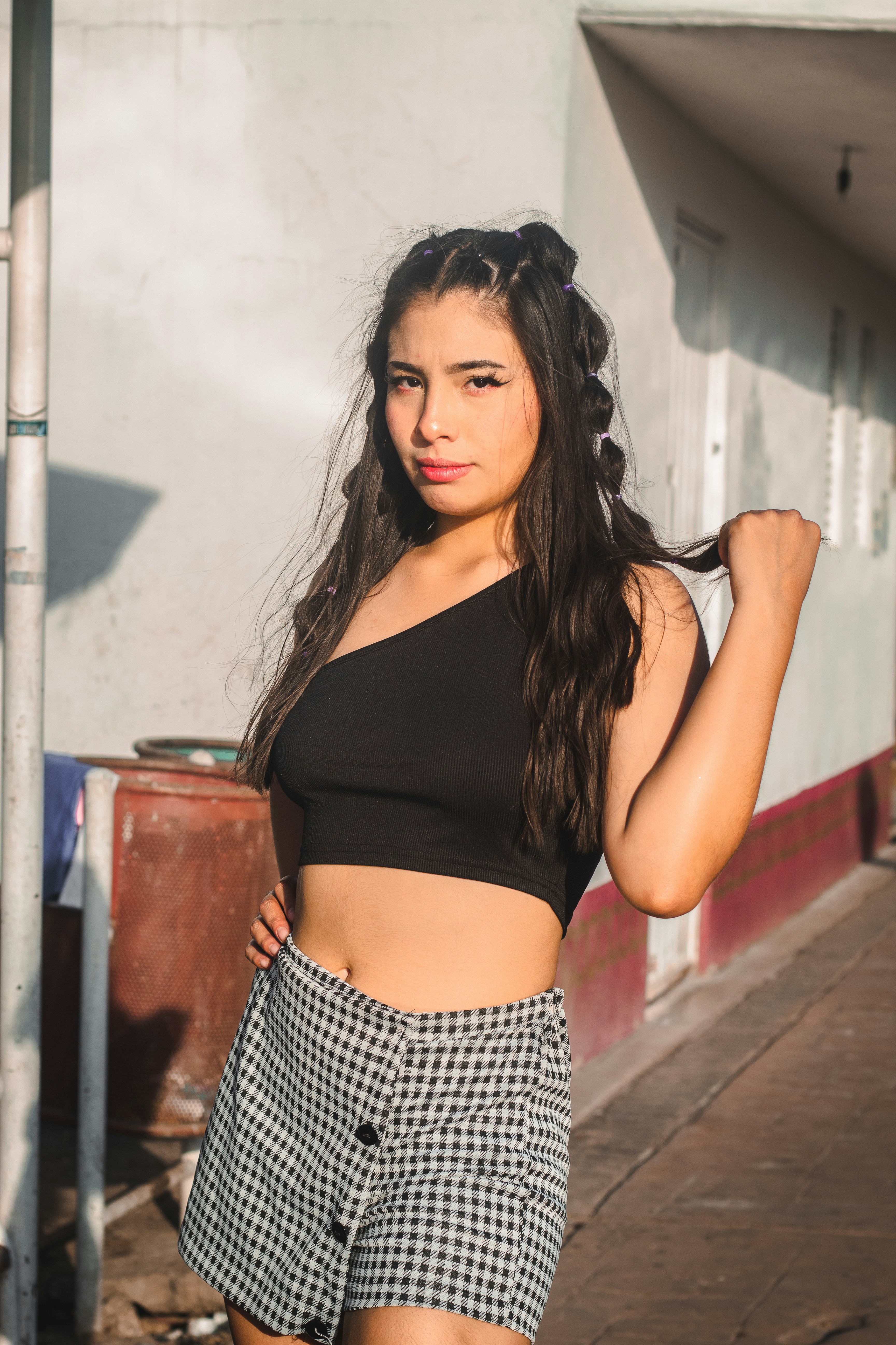 Photo by himarco9955