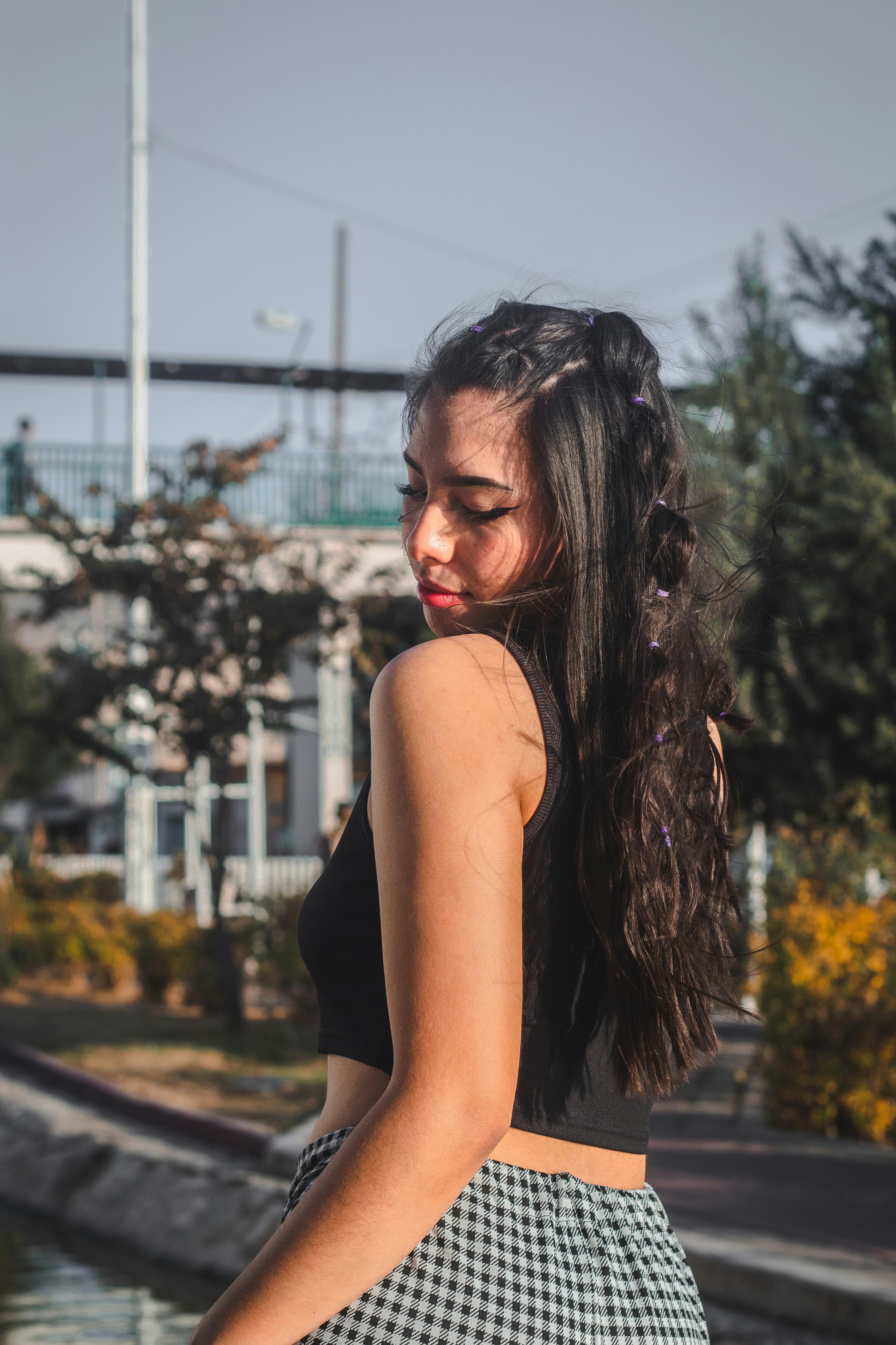 Photo by himarco9955