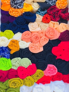 Viniles Textiles Premium