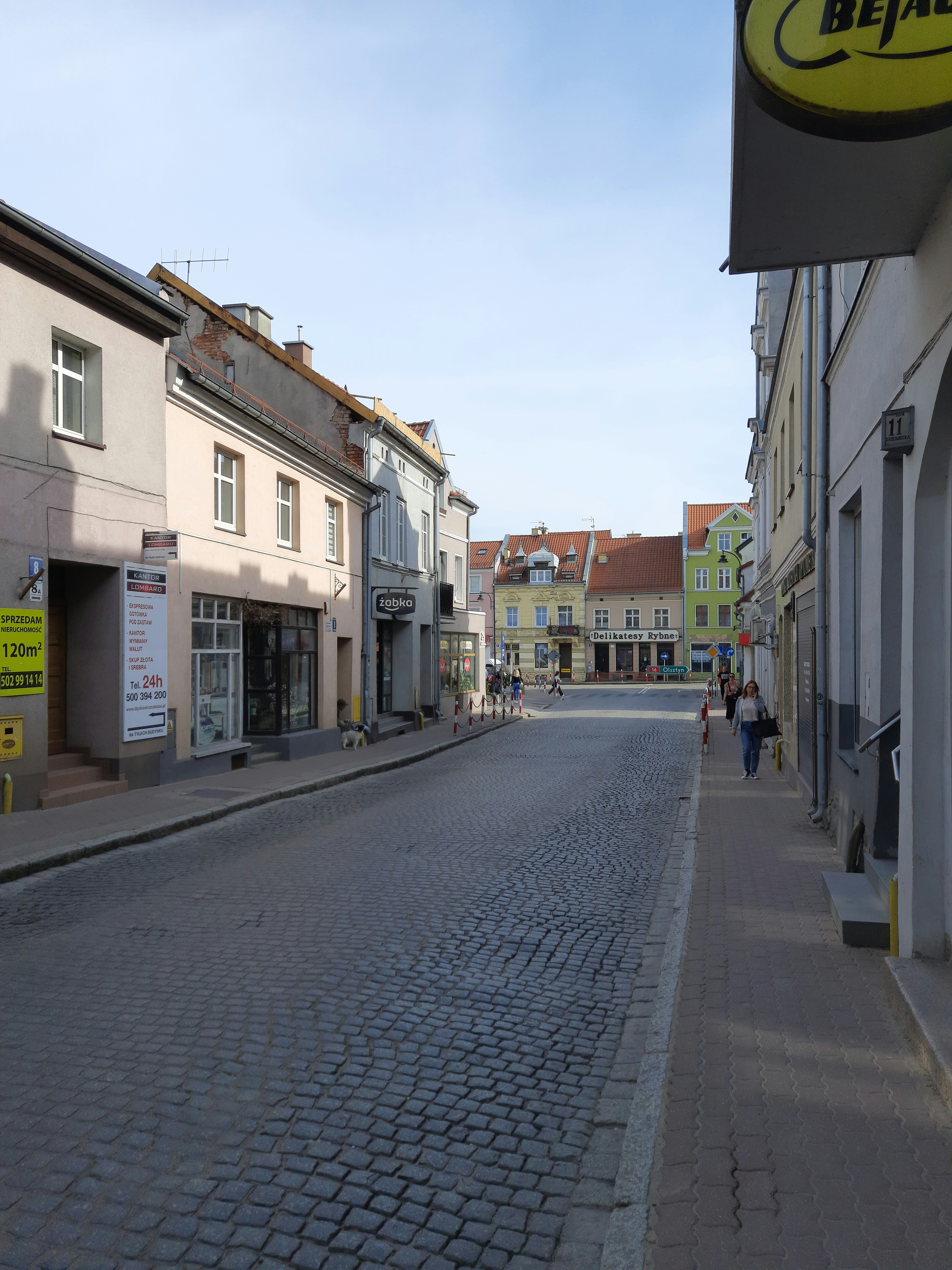 Photo by masuren_men