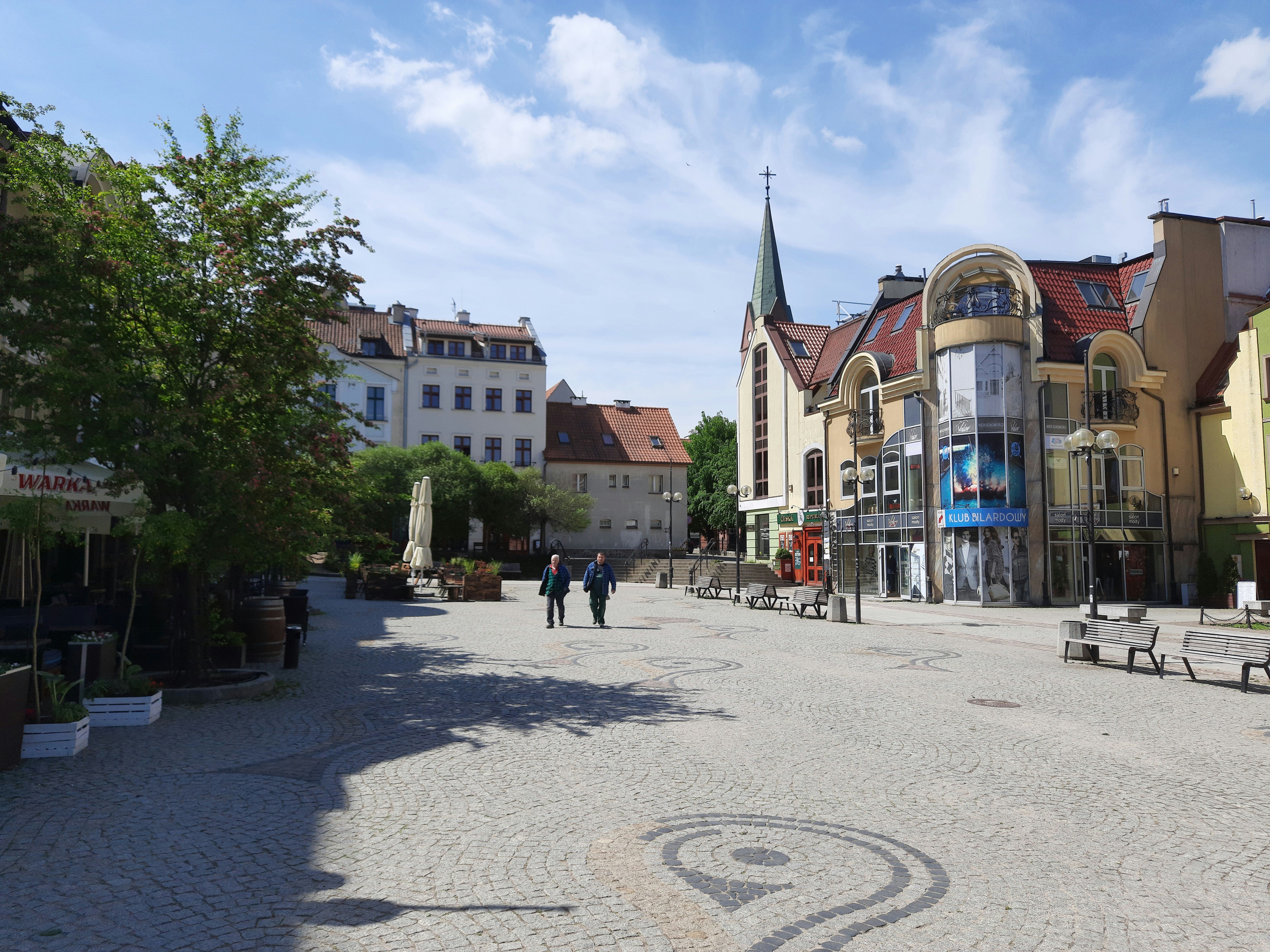 Photo by masuren_men