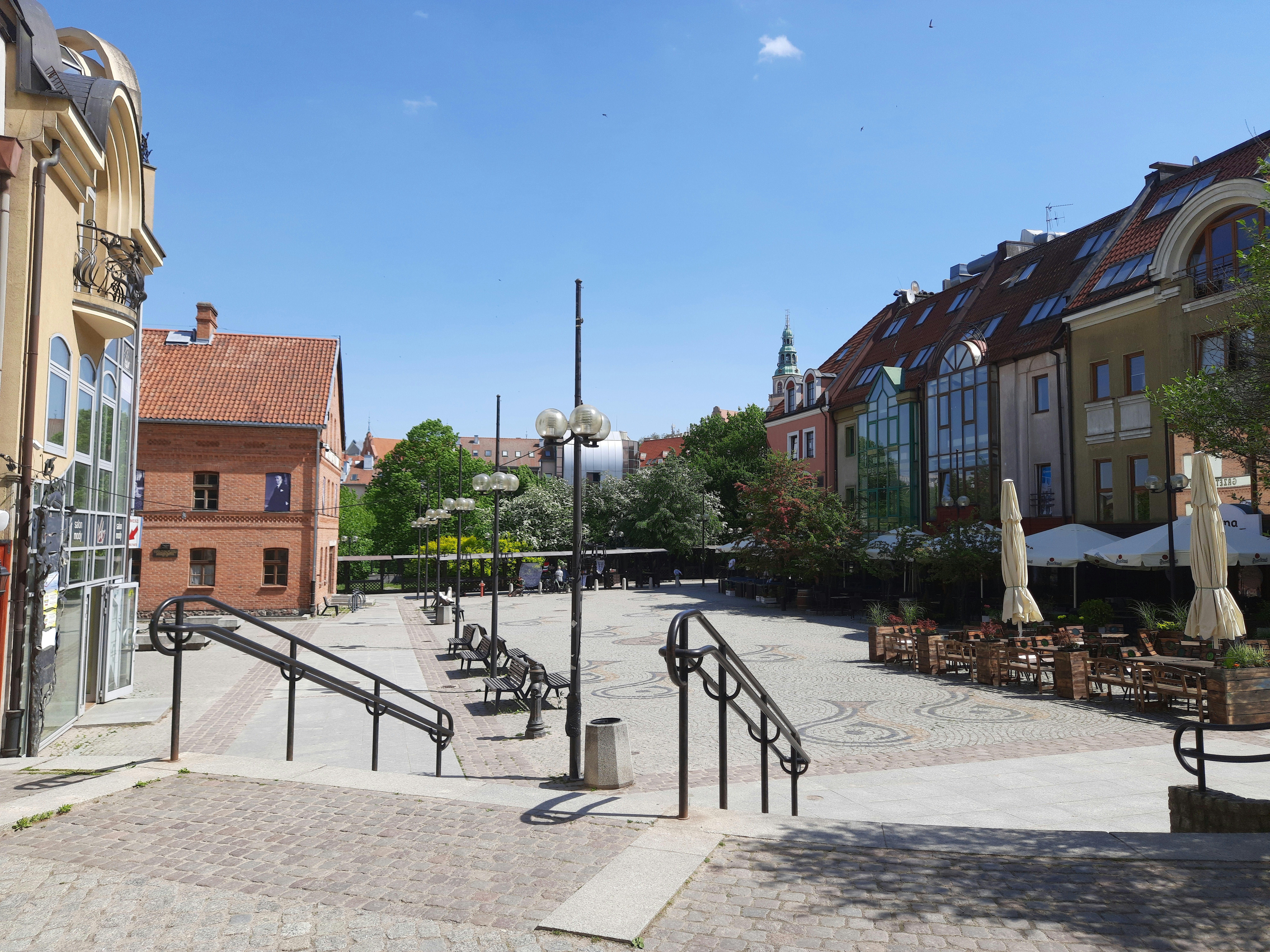 Photo by masuren_men