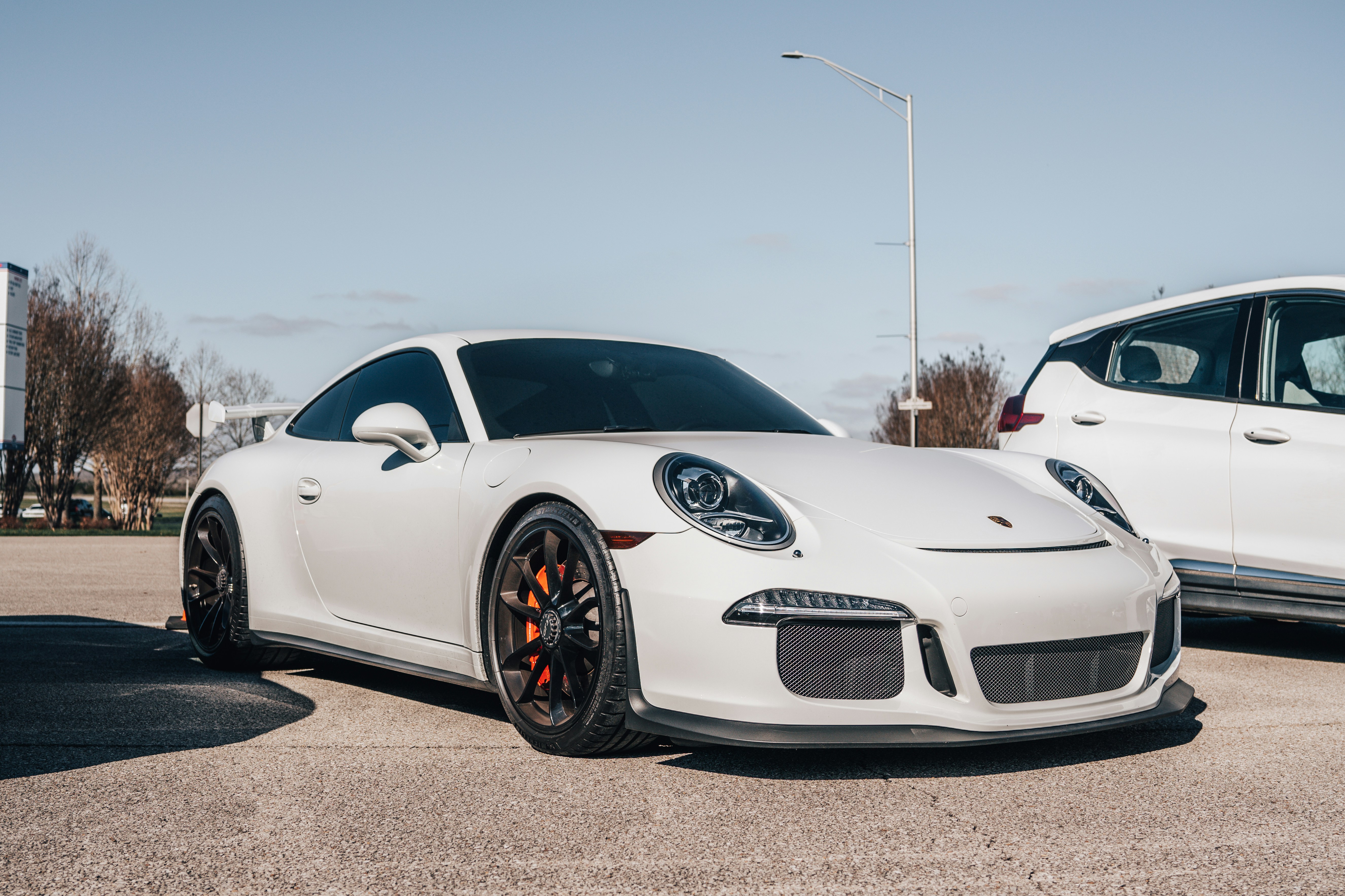 Photo by colemangloverphotography