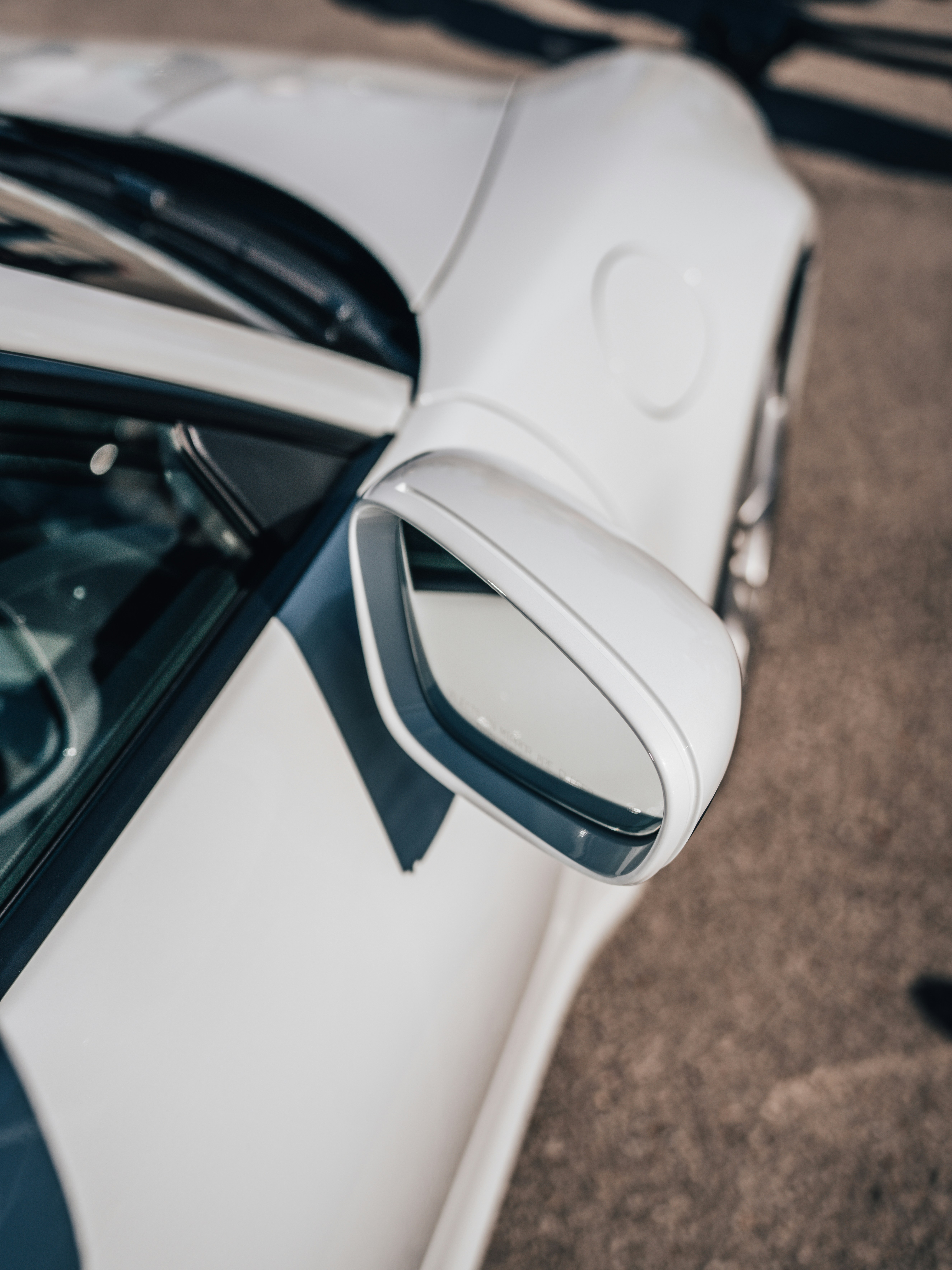 Photo by colemangloverphotography