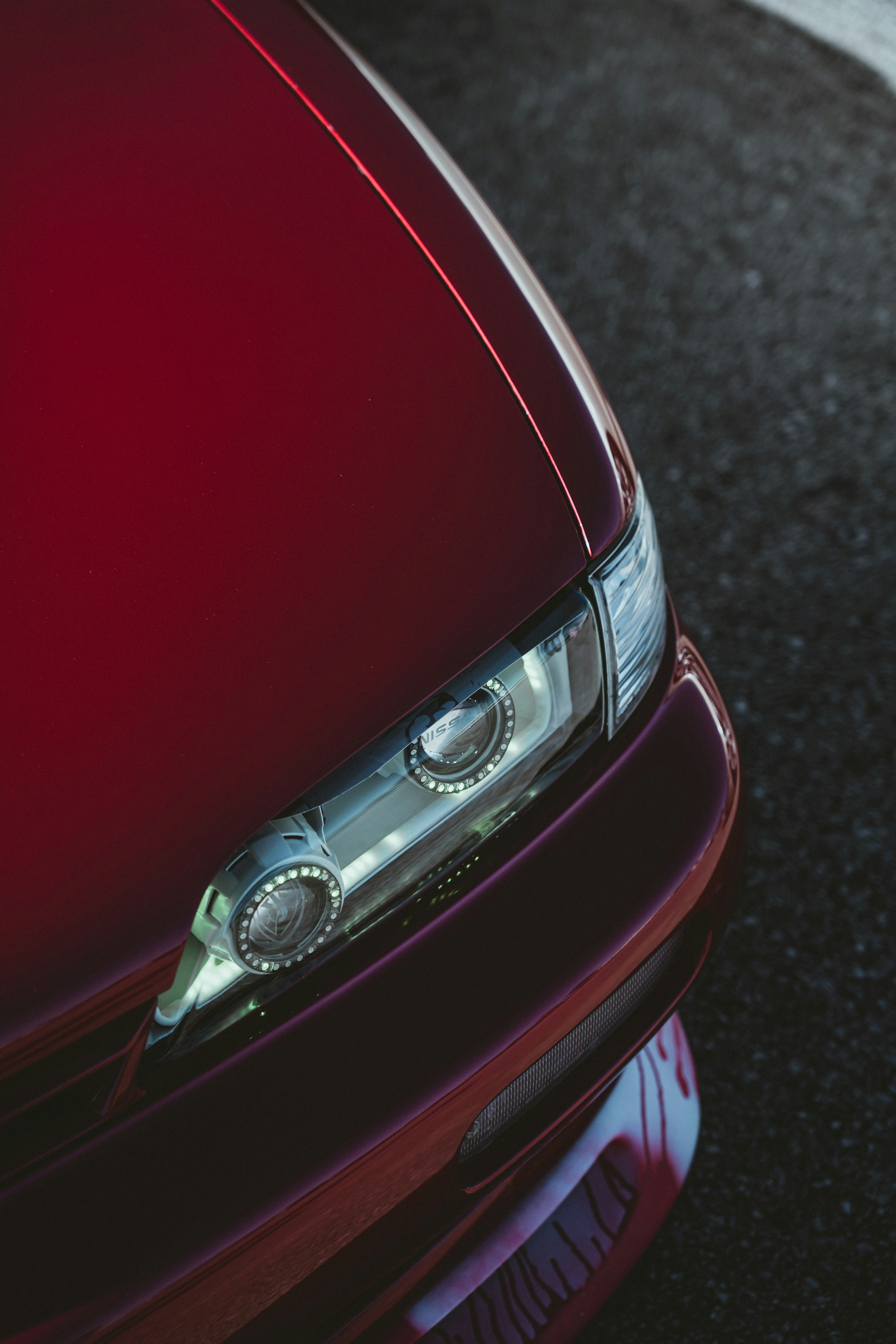 Photo by colemangloverphotography