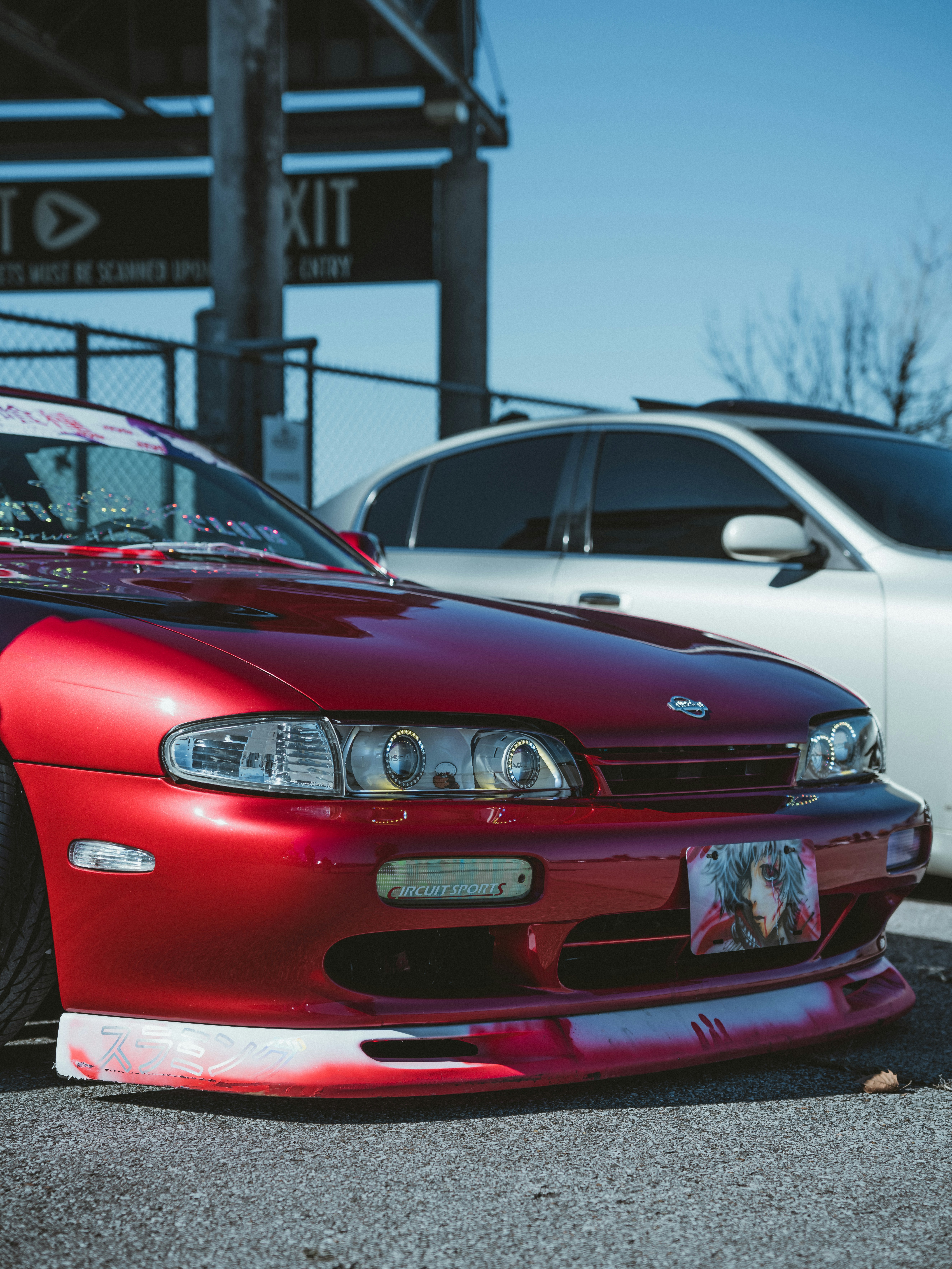 Photo by colemangloverphotography