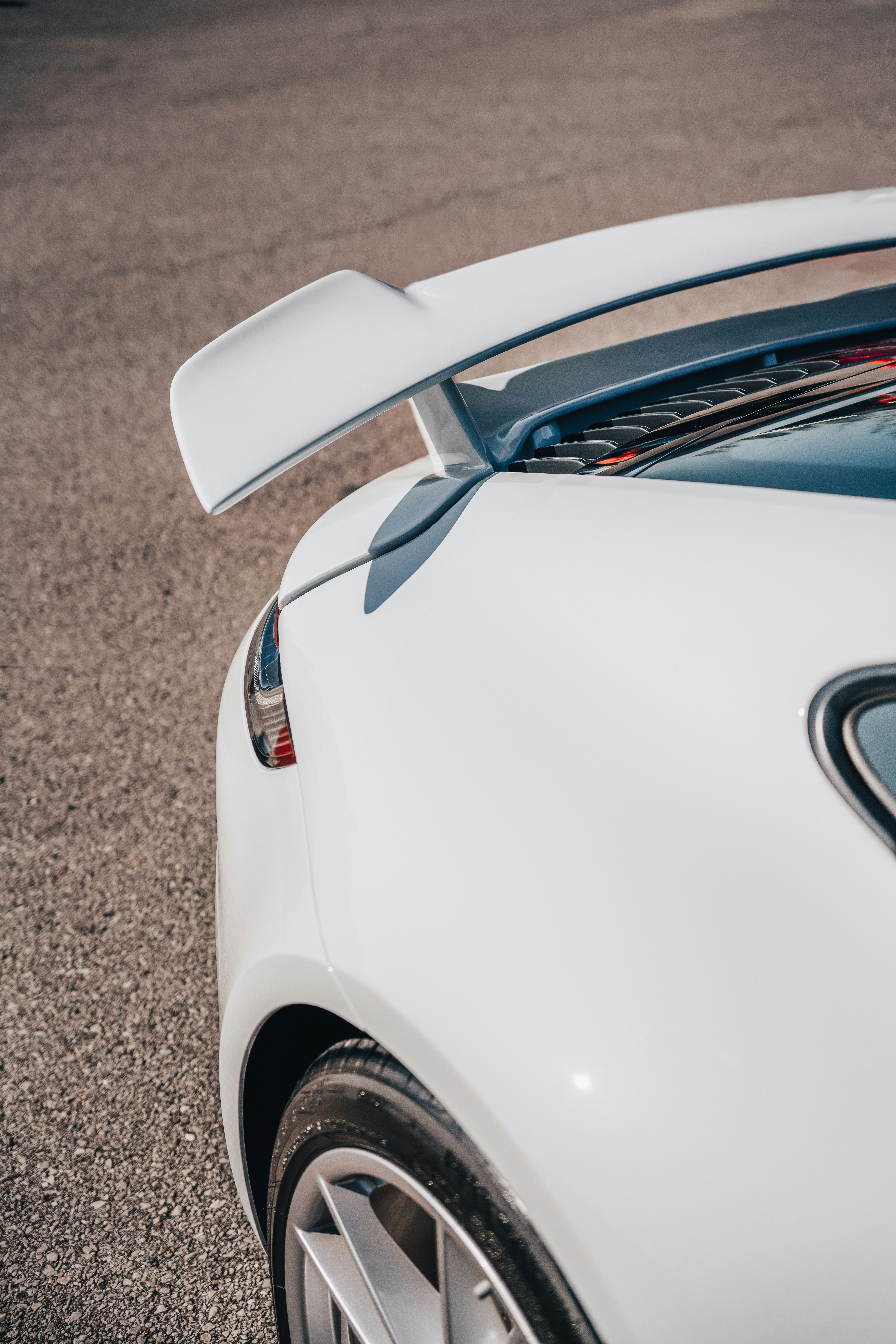 Photo by colemangloverphotography