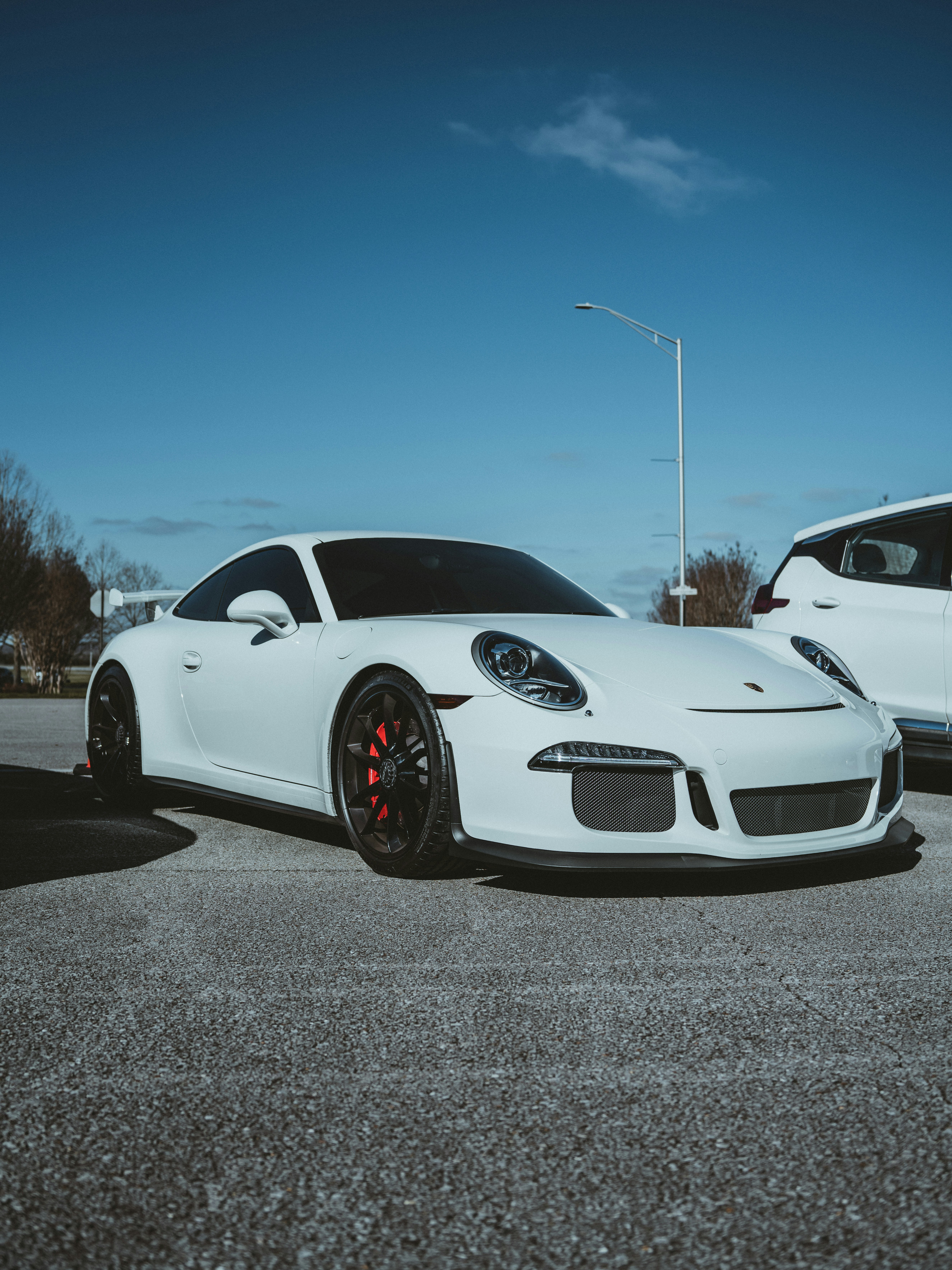 Photo by colemangloverphotography