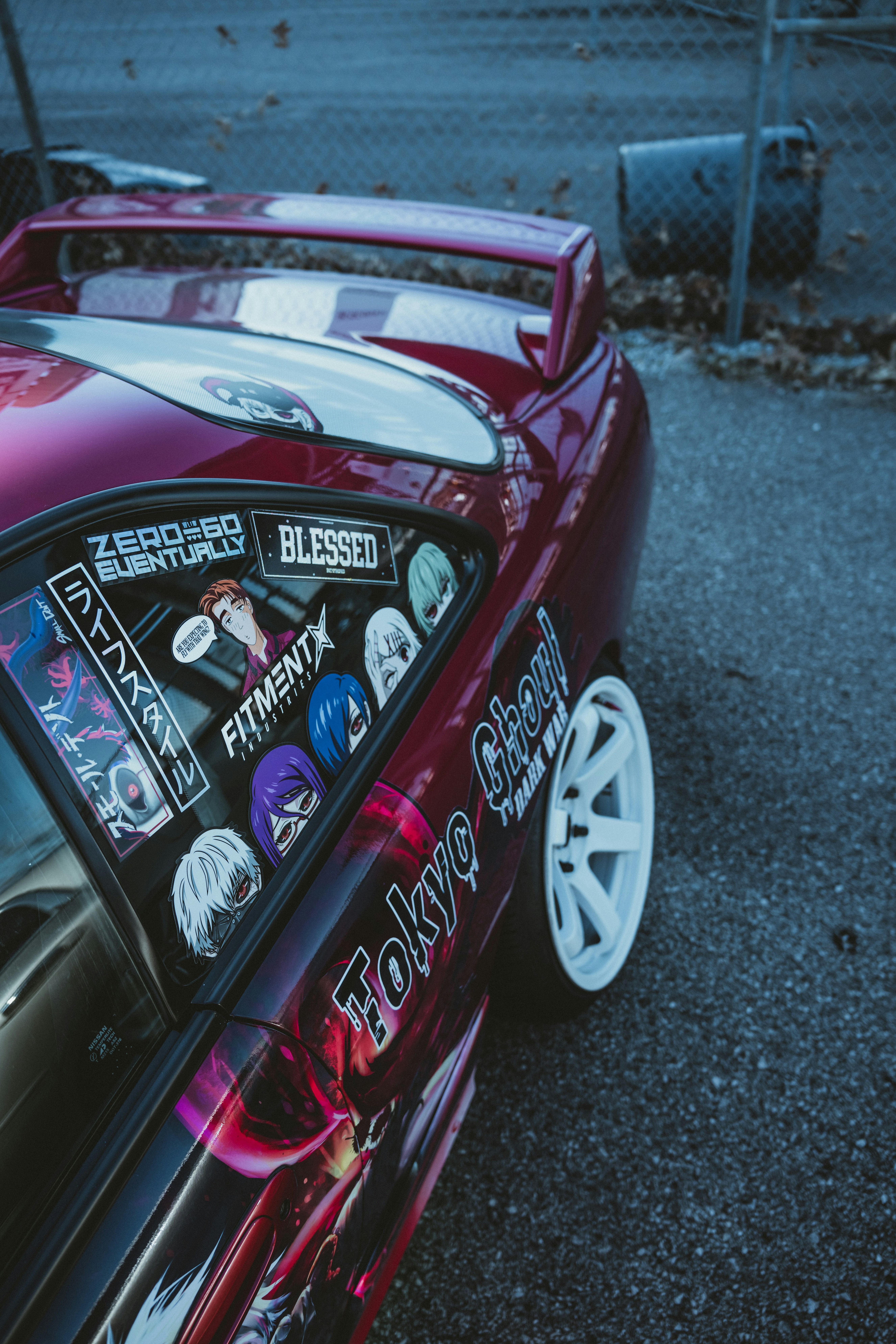 Photo by colemangloverphotography