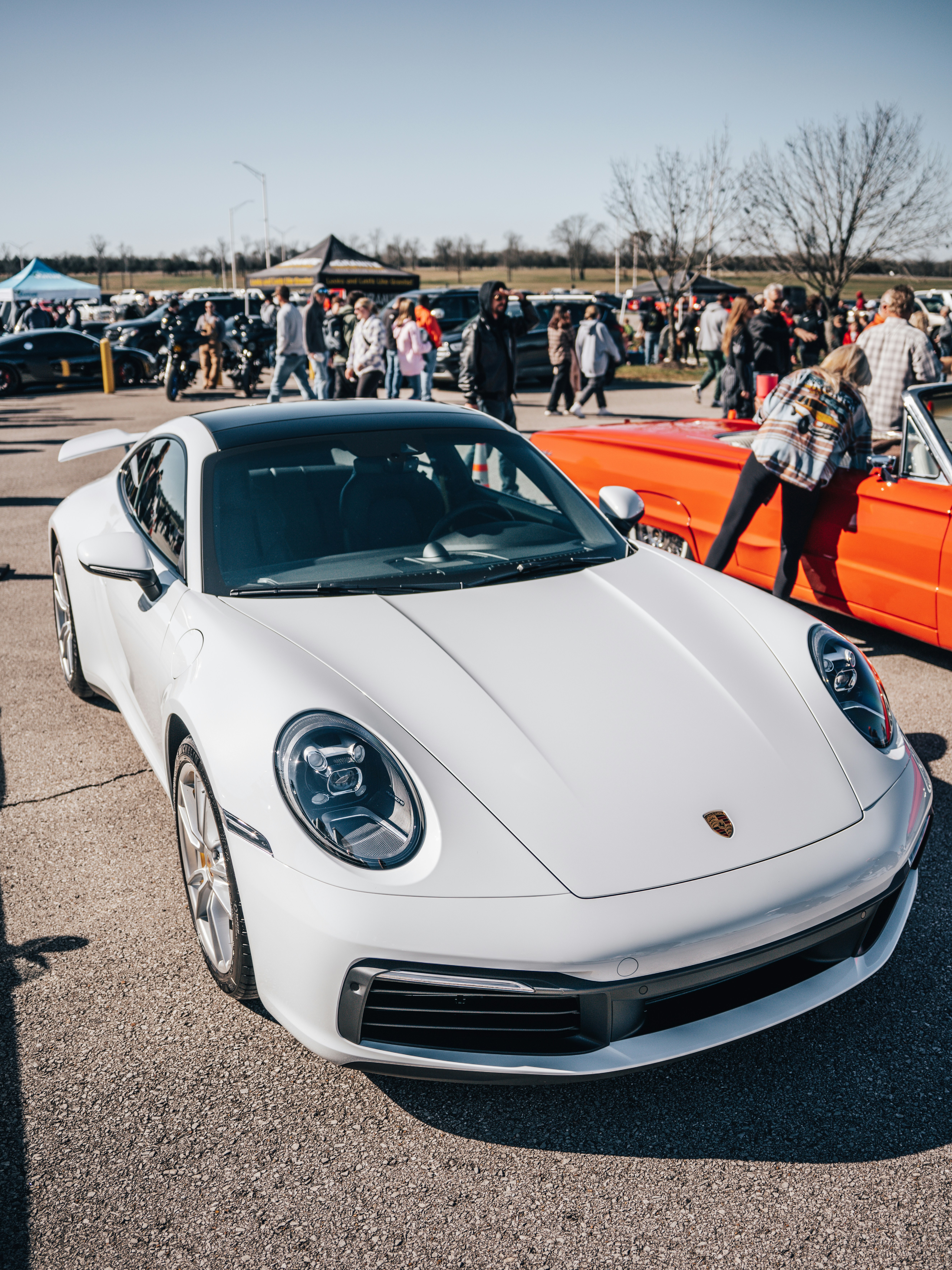 Photo by colemangloverphotography
