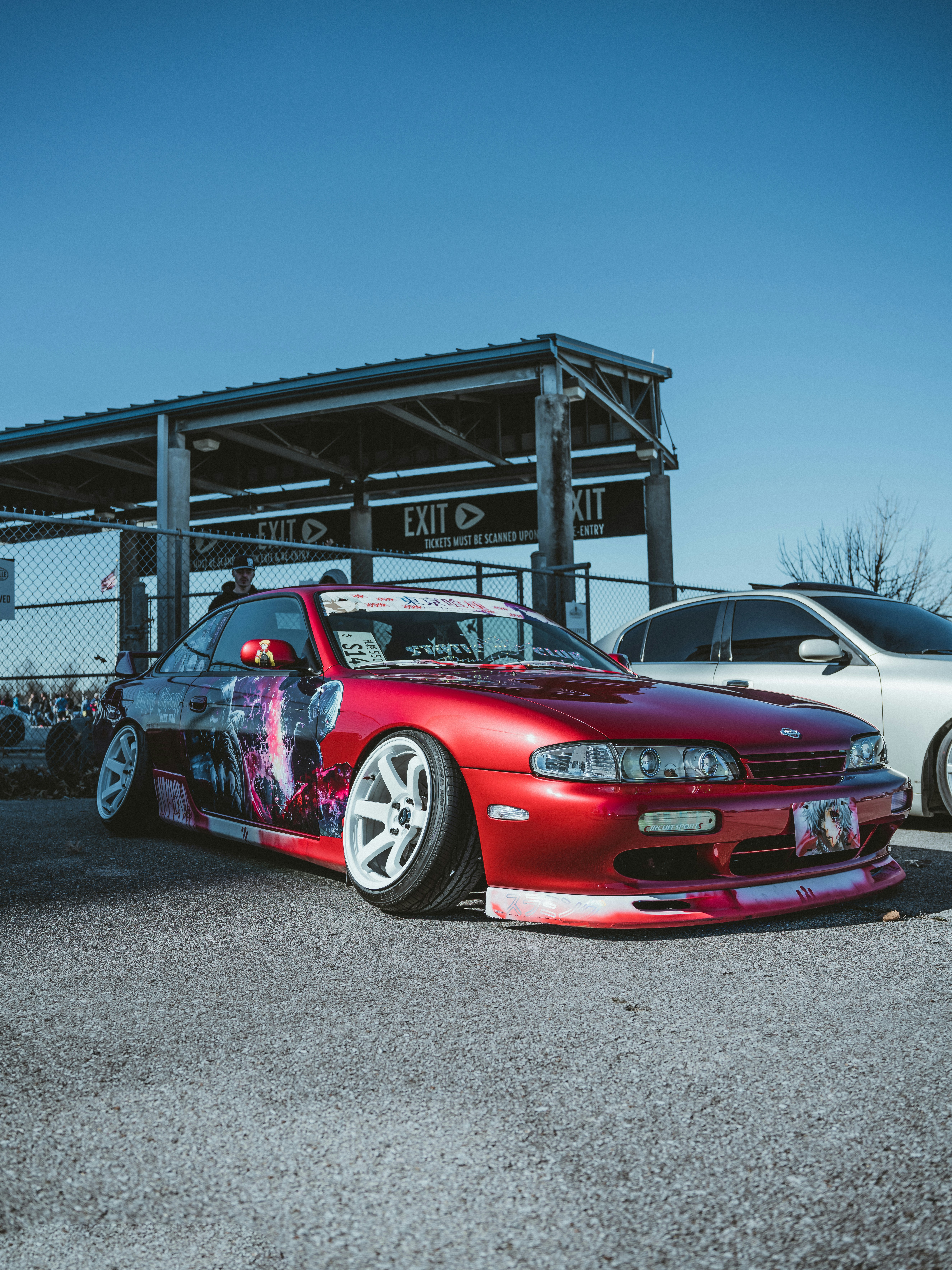 Photo by colemangloverphotography