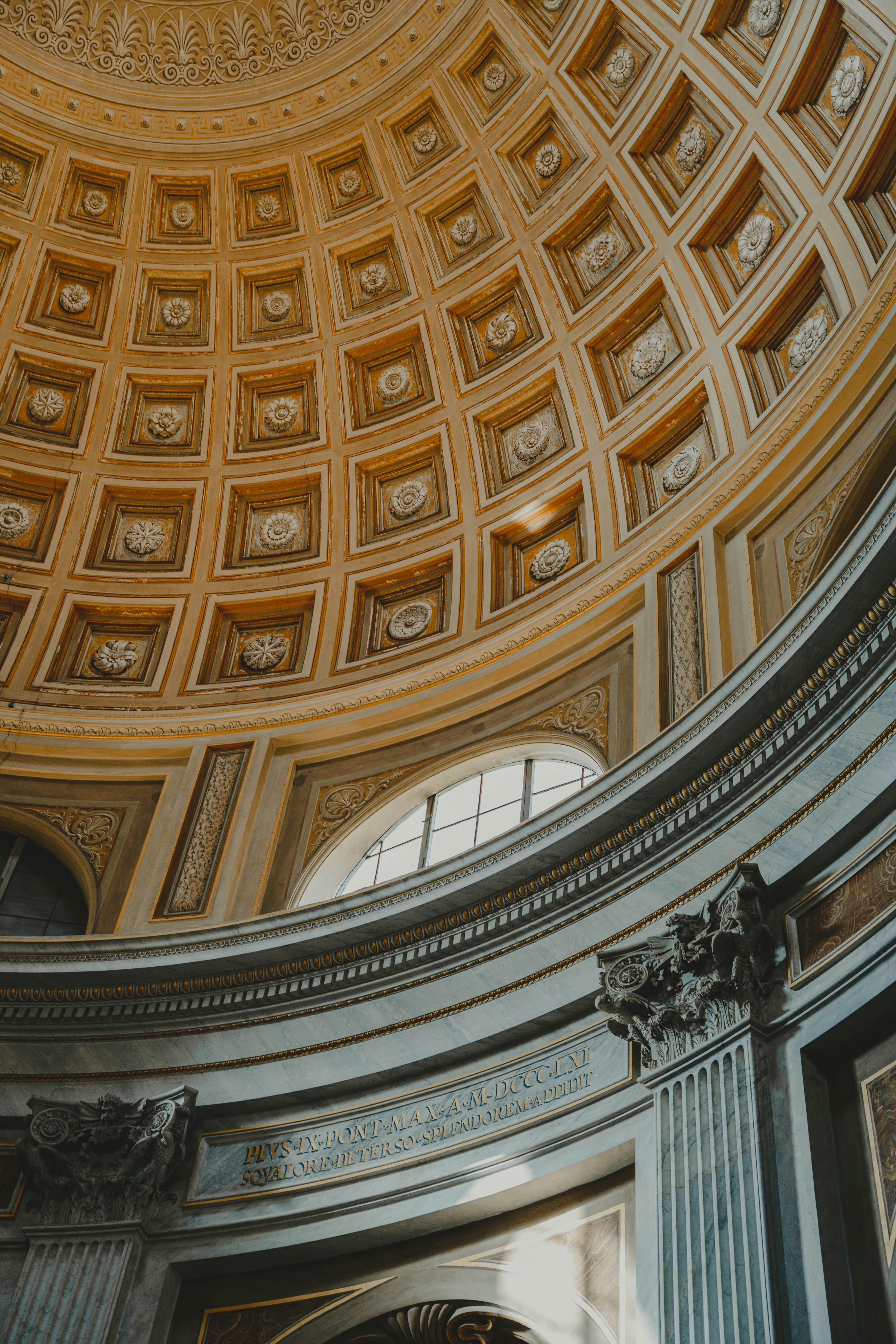 Photo by makiphotographer