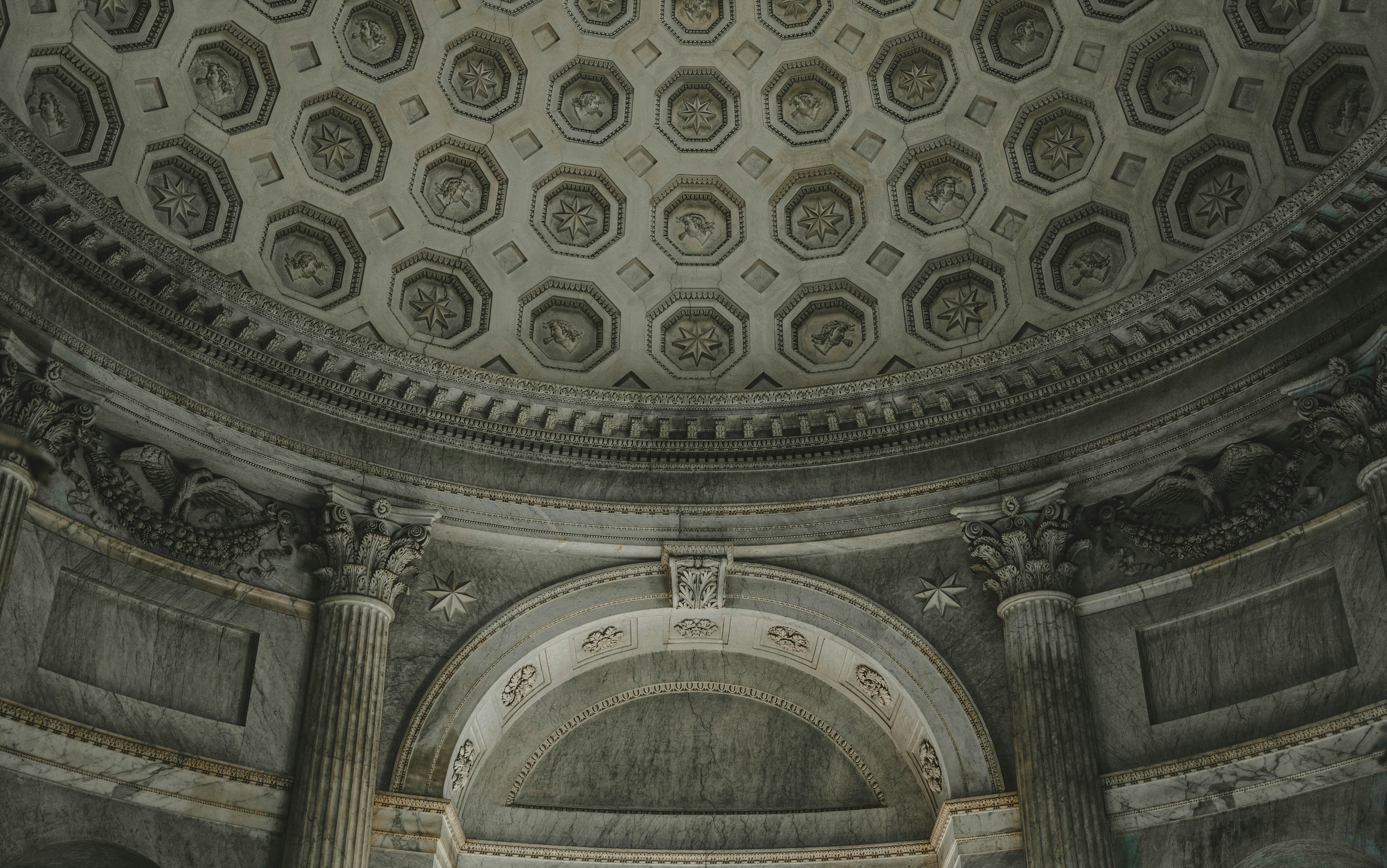 Photo by makiphotographer