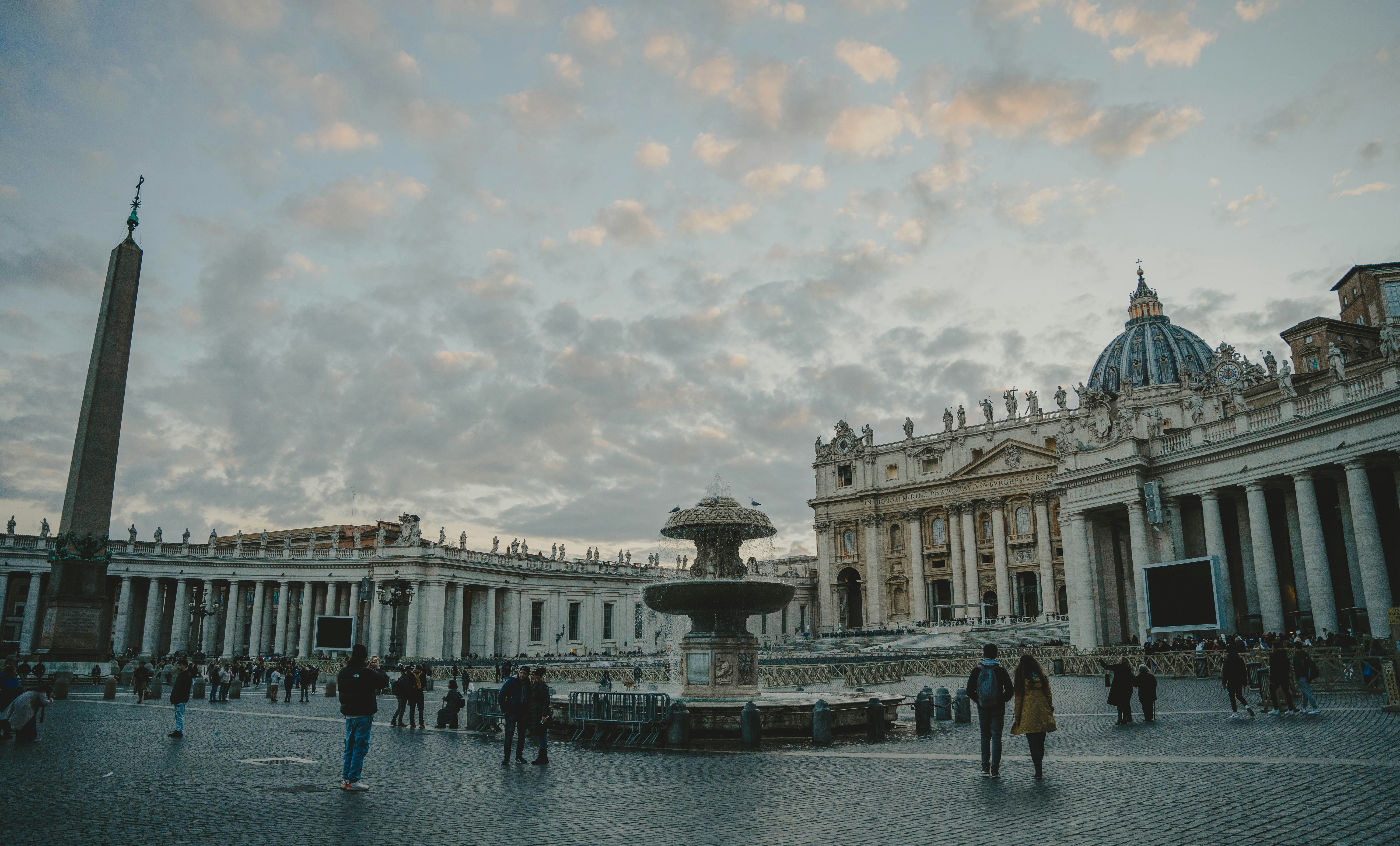 Photo by makiphotographer